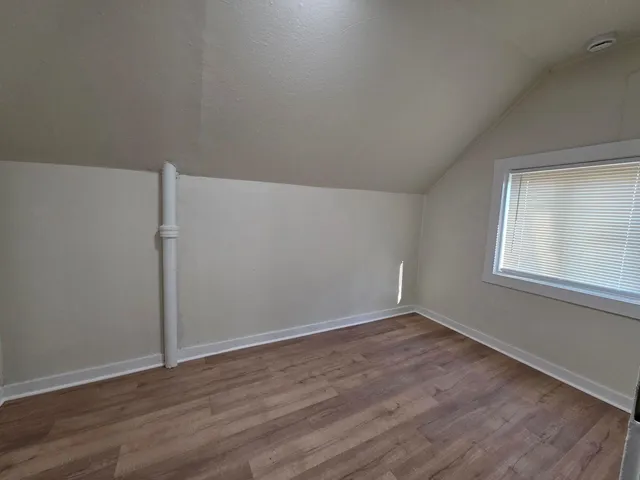 $199,900 | 124 South Lake Street, Gillett, WI 54124