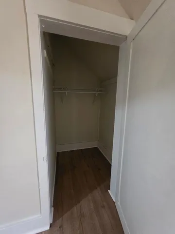 $199,900 | 124 South Lake Street, Gillett, WI 54124