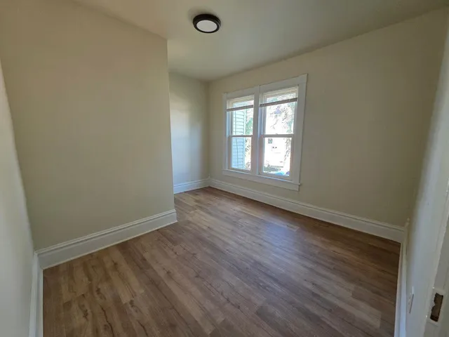 $199,900 | 124 South Lake Street, Gillett, WI 54124