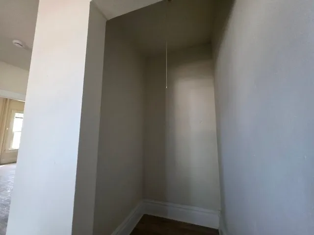 $199,900 | 124 South Lake Street, Gillett, WI 54124