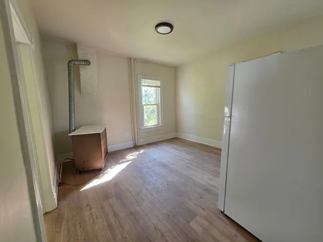 $199,900 | 124 South Lake Street, Gillett, WI 54124