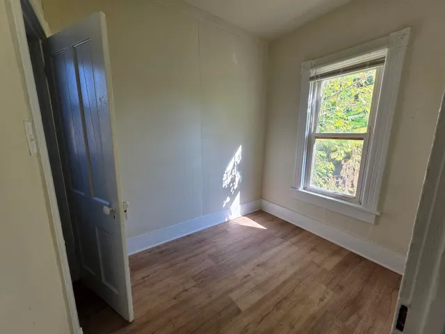 $199,900 | 124 South Lake Street, Gillett, WI 54124