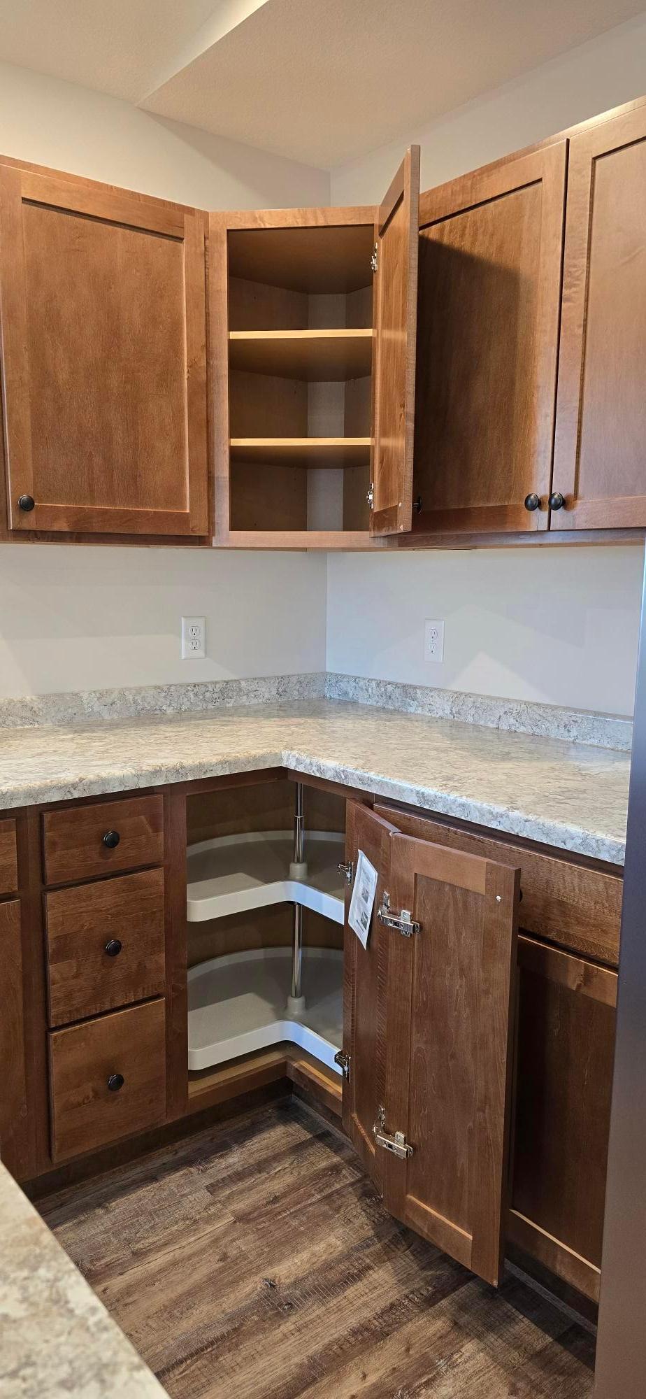 610 East 4th Street Albert Lea, MN 56007 - Photo 12 of 34