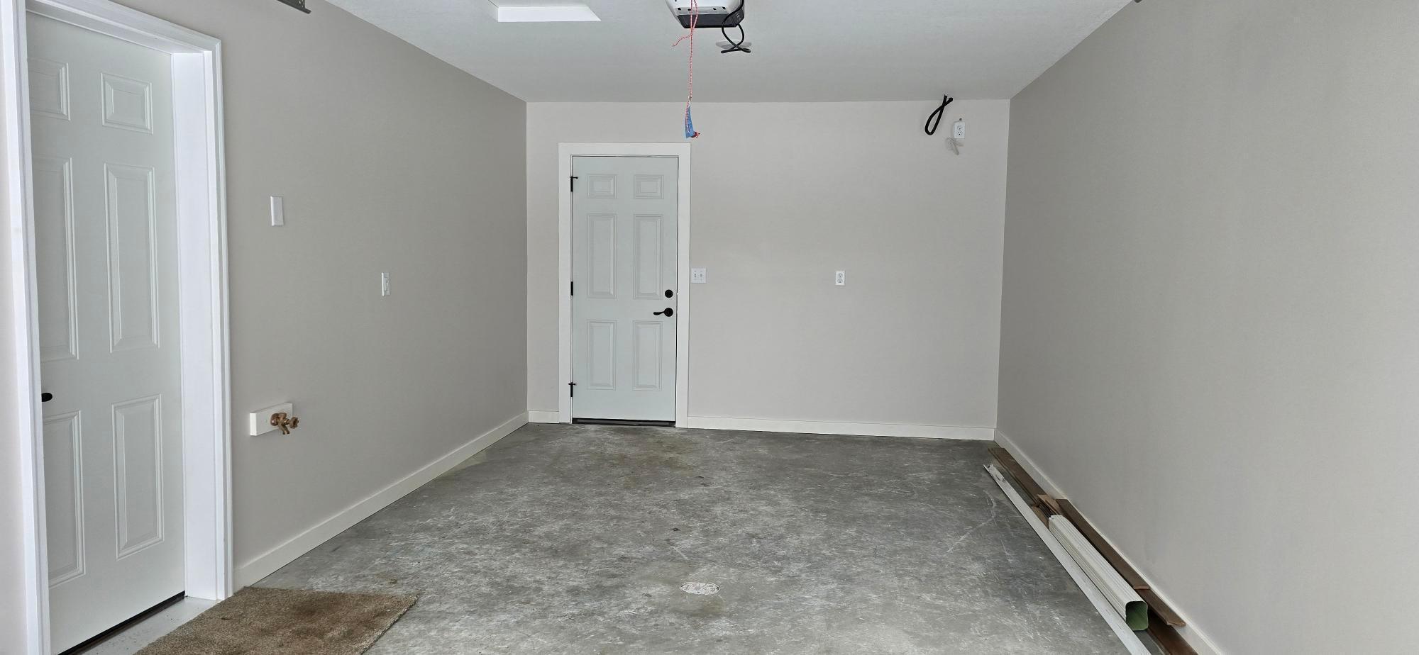 610 East 4th Street Albert Lea, MN 56007 - Photo 14 of 34
