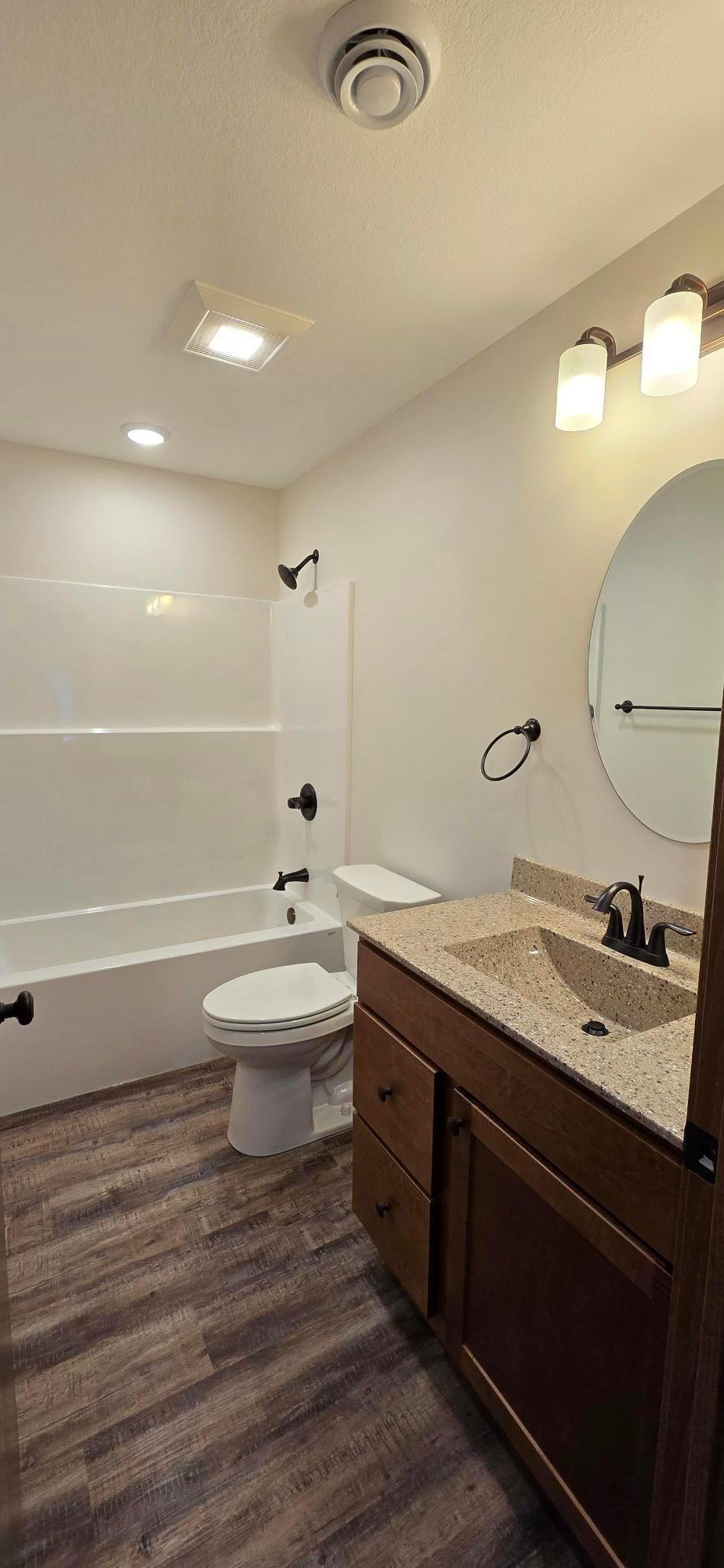 610 East 4th Street Albert Lea, MN 56007 - Photo 18 of 34