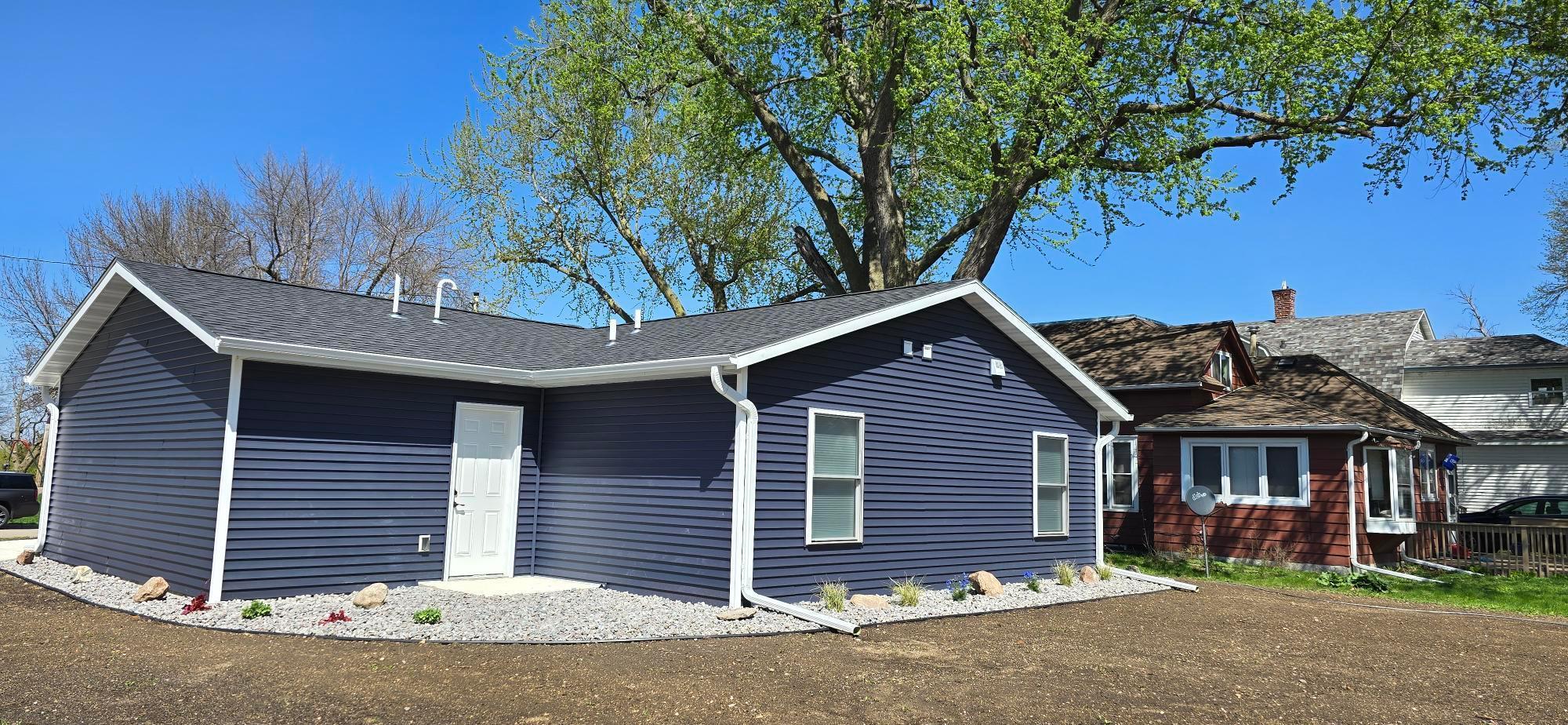 610 East 4th Street Albert Lea, MN 56007 - Photo 2 of 34