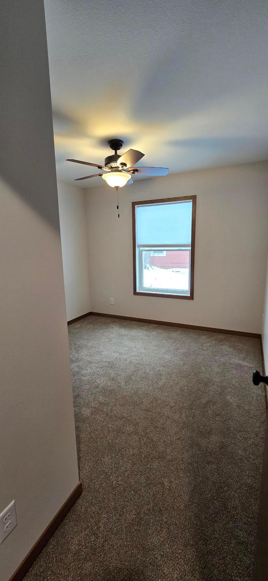 610 East 4th Street Albert Lea, MN 56007 - Photo 23 of 34