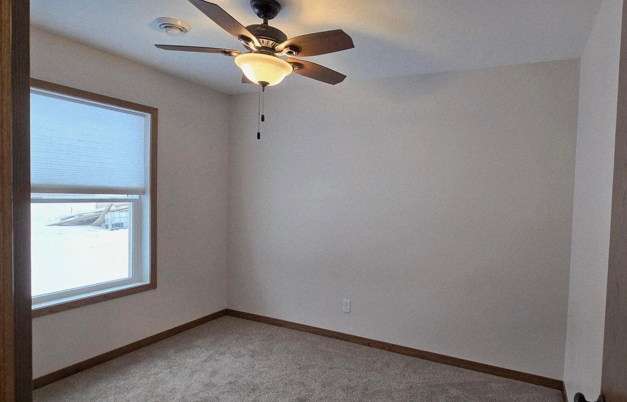 610 East 4th Street Albert Lea, MN 56007 - Photo 25 of 34