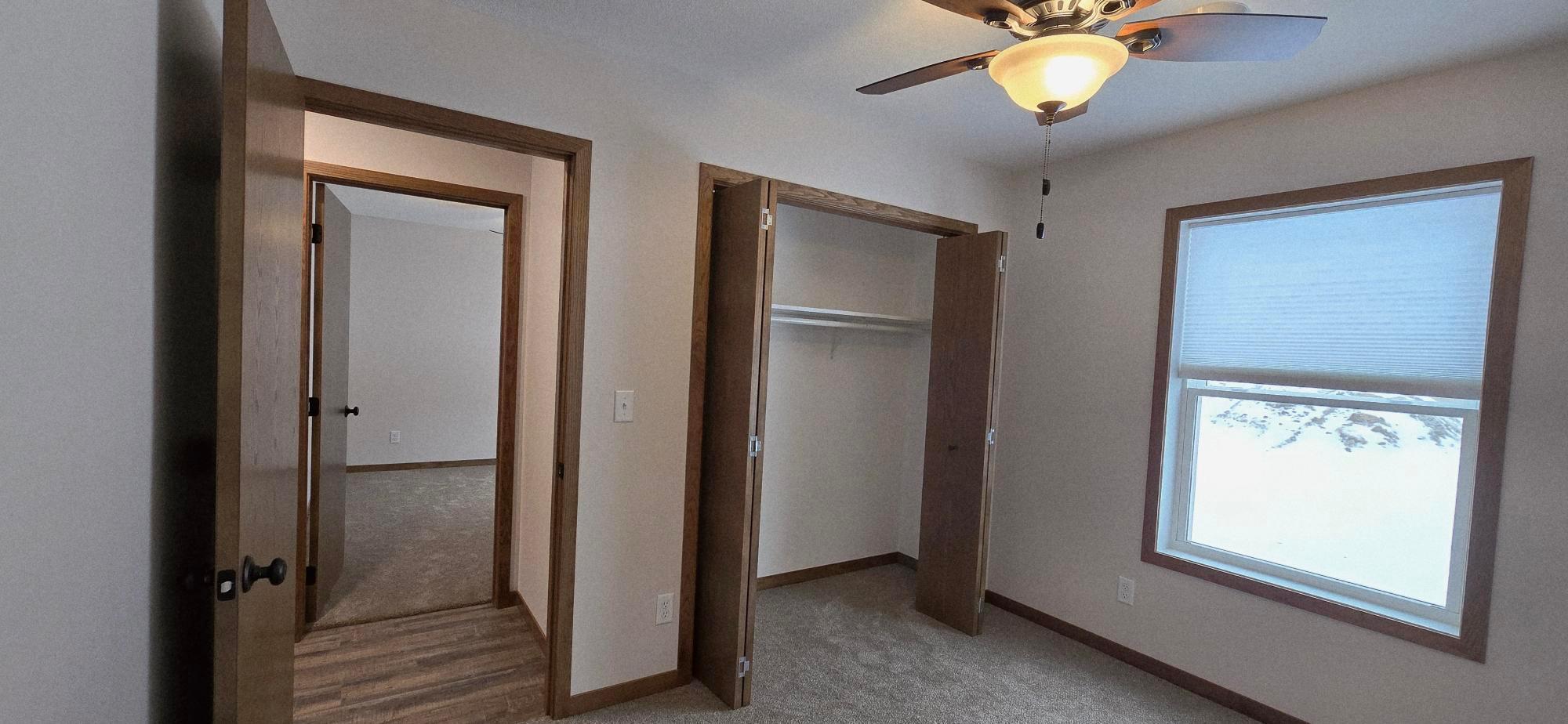 610 East 4th Street Albert Lea, MN 56007 - Photo 26 of 34