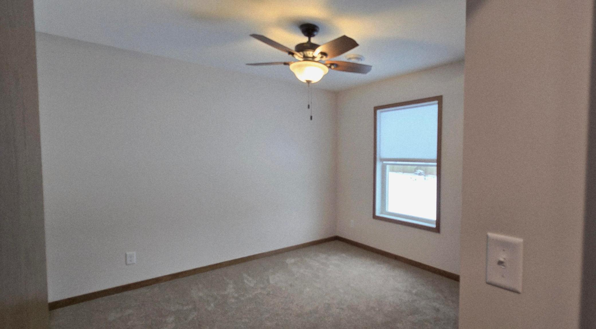 610 East 4th Street Albert Lea, MN 56007 - Photo 27 of 34