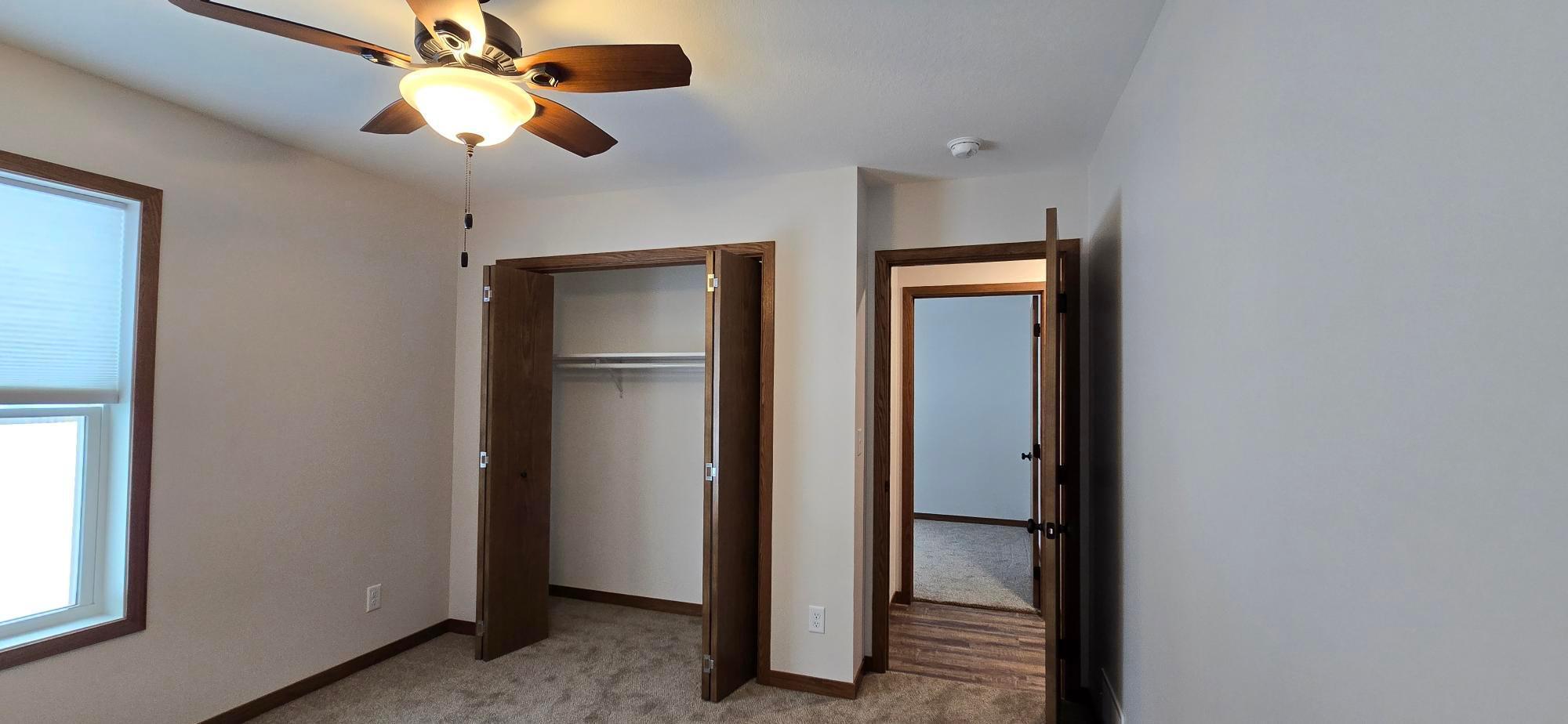 610 East 4th Street Albert Lea, MN 56007 - Photo 28 of 34