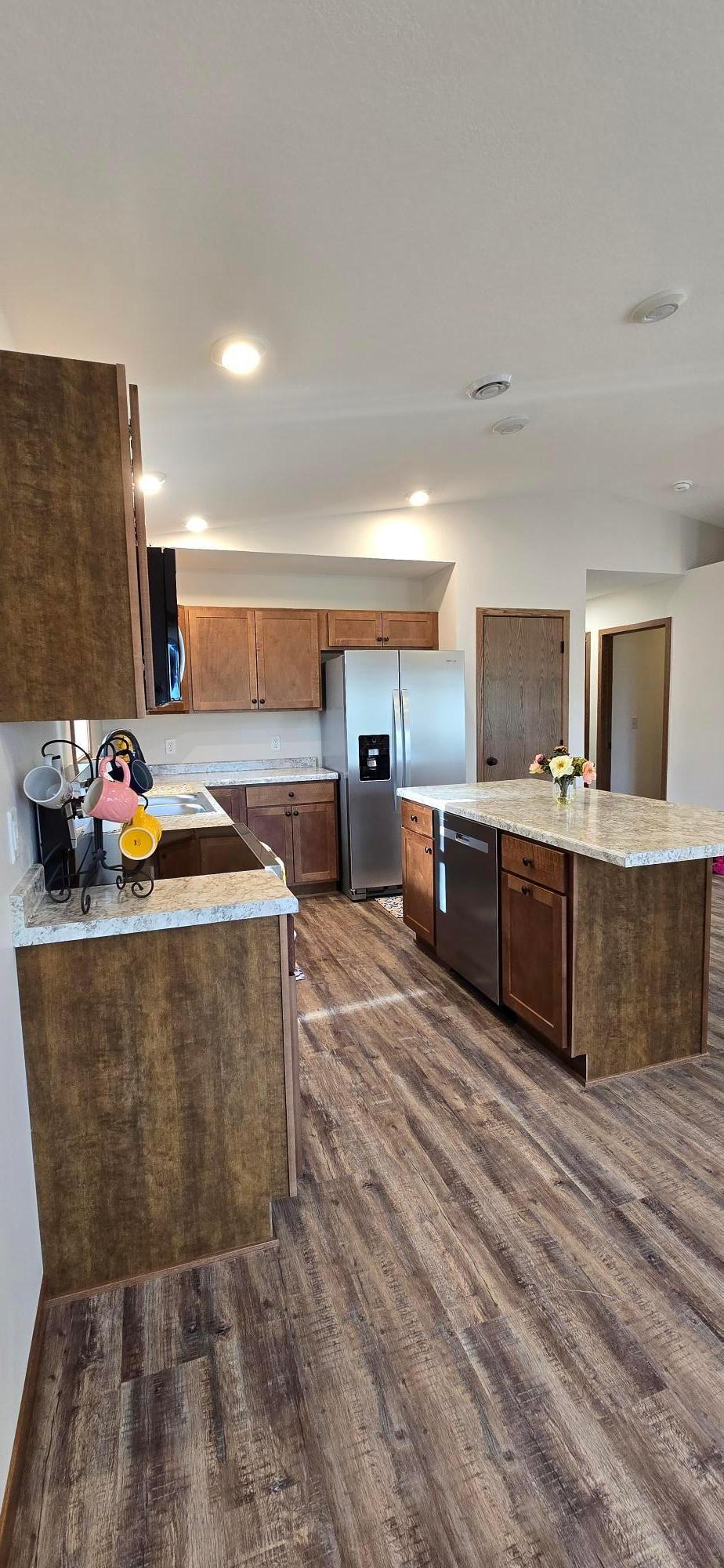 610 East 4th Street Albert Lea, MN 56007 - Photo 6 of 34