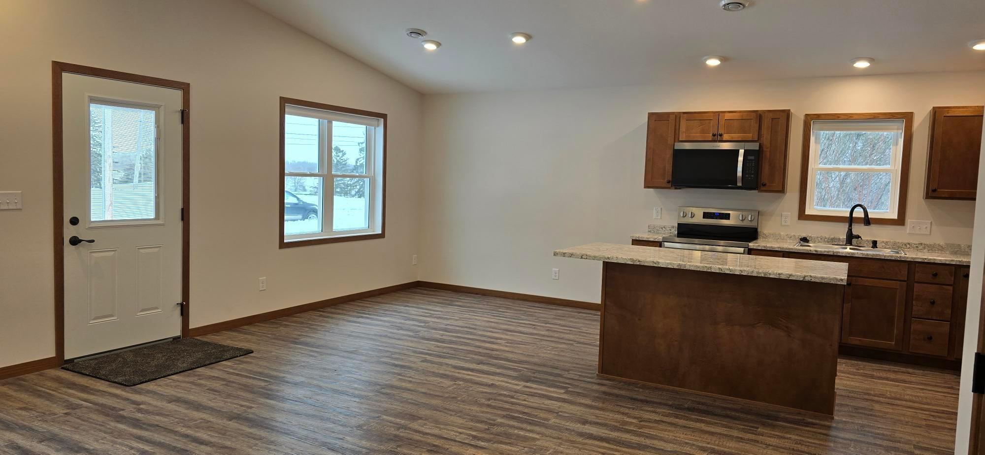 610 East 4th Street Albert Lea, MN 56007 - Photo 7 of 34