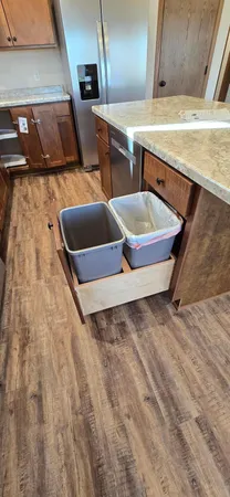 $255,000 | 610 East 4th Street, Albert Lea, MN 56007