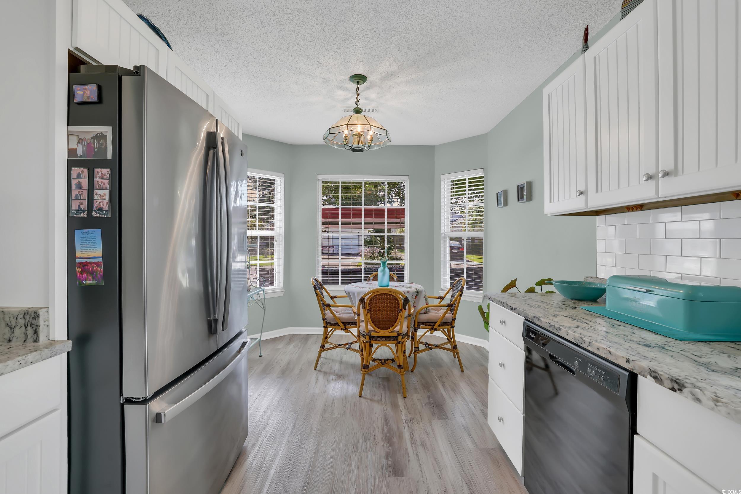 2169 Wedgewood Drive Longs, SC 29568 - Photo 12 of 35