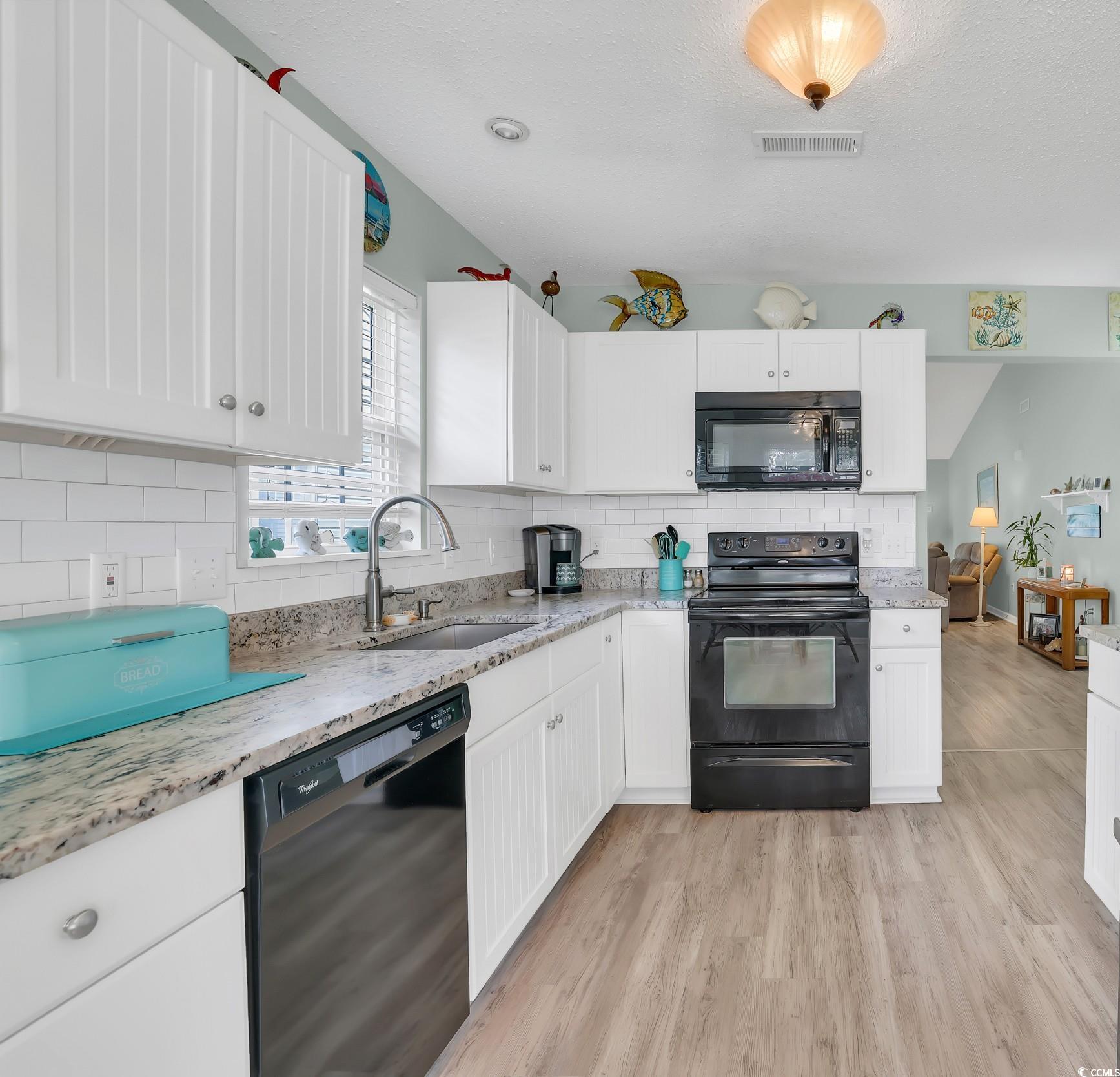 2169 Wedgewood Drive Longs, SC 29568 - Photo 13 of 35