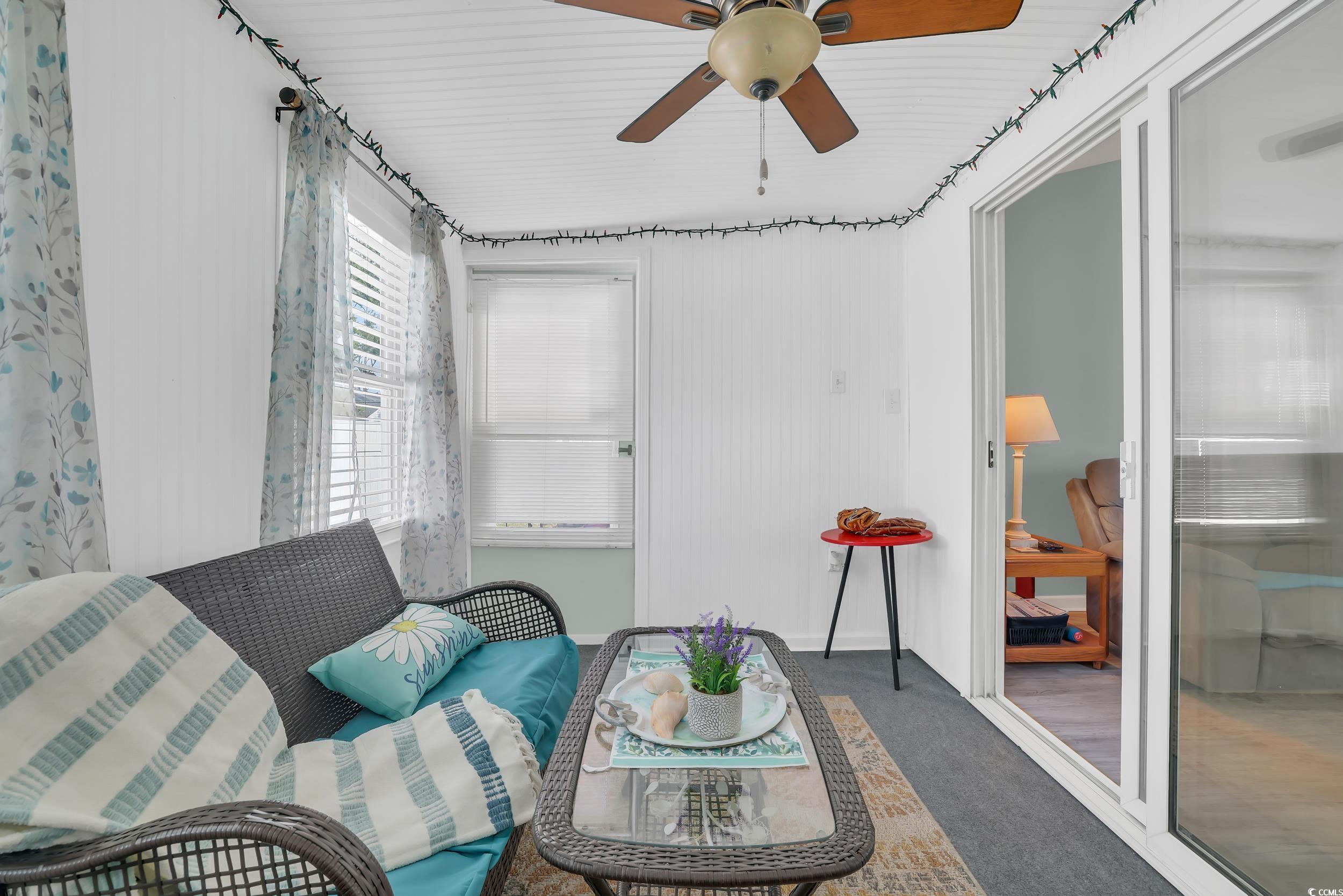 2169 Wedgewood Drive Longs, SC 29568 - Photo 14 of 35