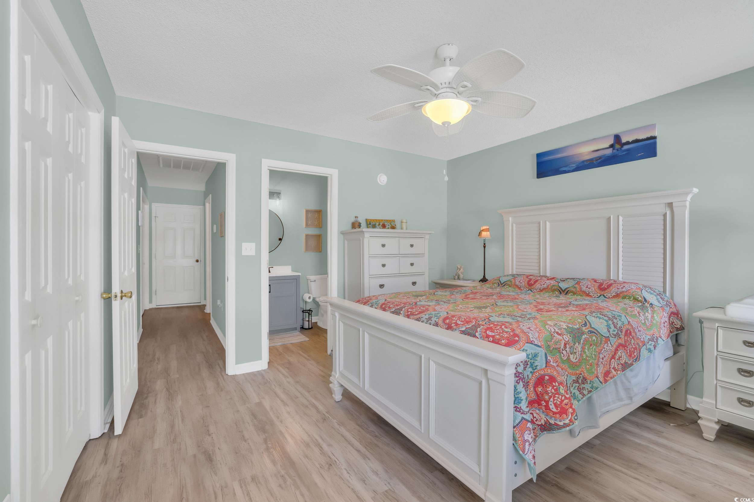 2169 Wedgewood Drive Longs, SC 29568 - Photo 16 of 35