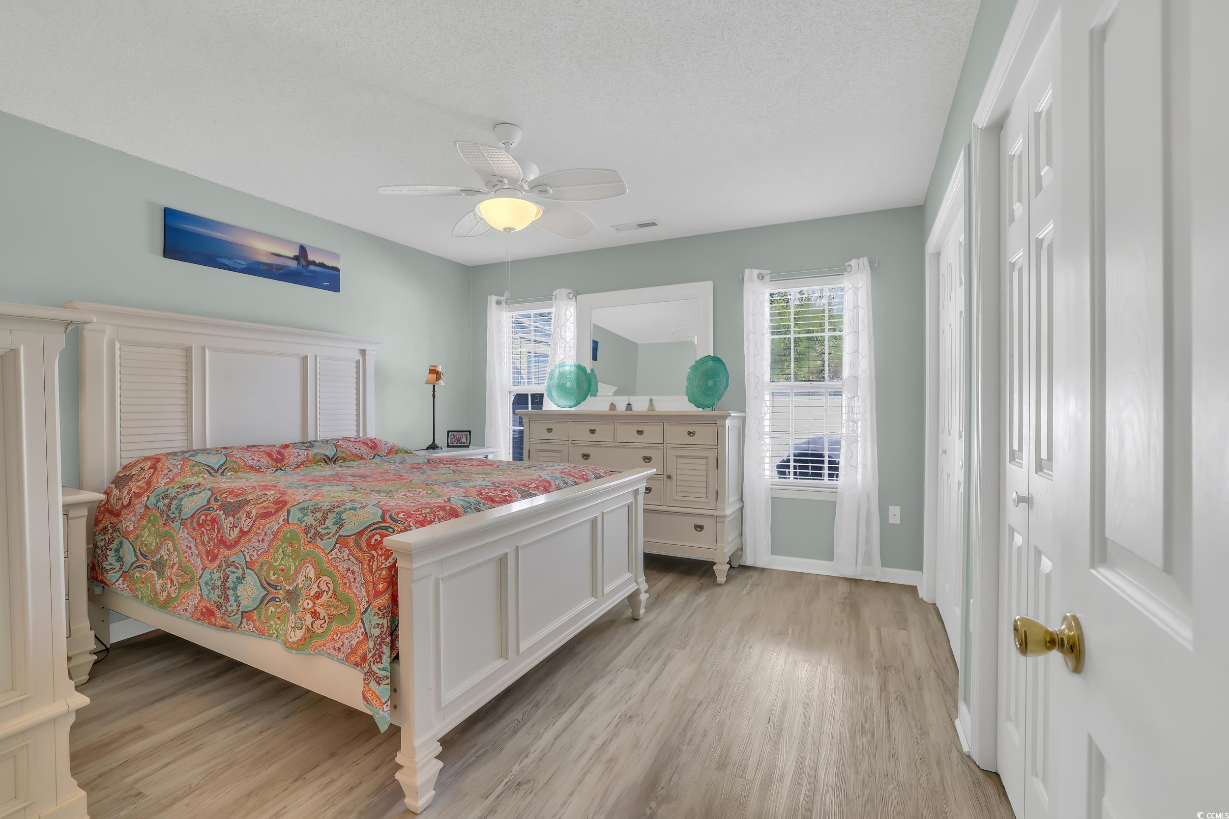 2169 Wedgewood Drive Longs, SC 29568 - Photo 17 of 35