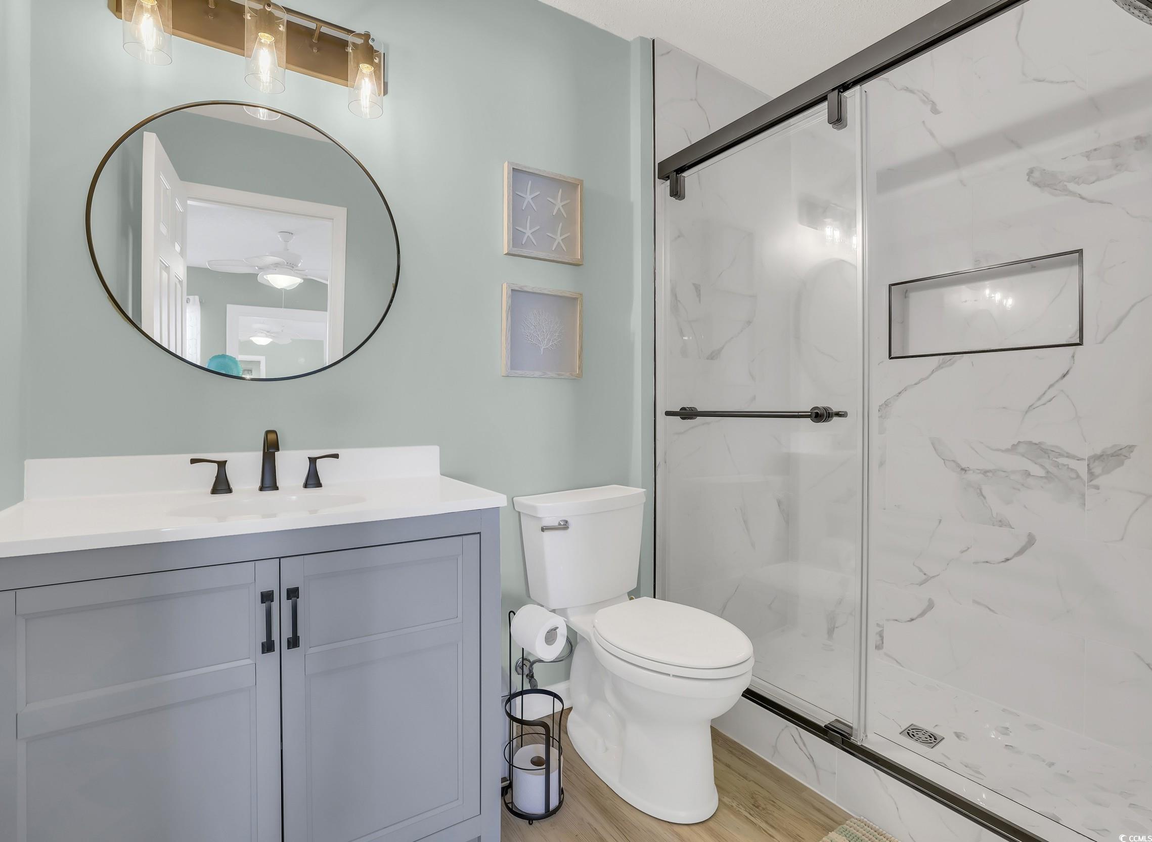 2169 Wedgewood Drive Longs, SC 29568 - Photo 18 of 35