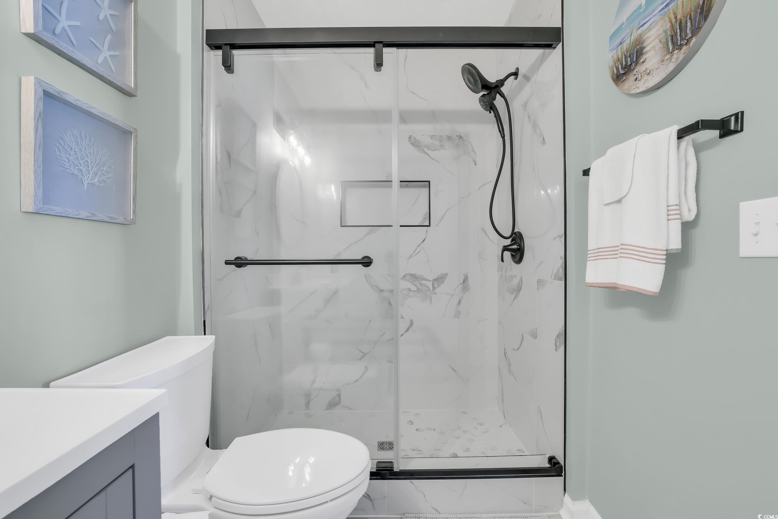 2169 Wedgewood Drive Longs, SC 29568 - Photo 19 of 35