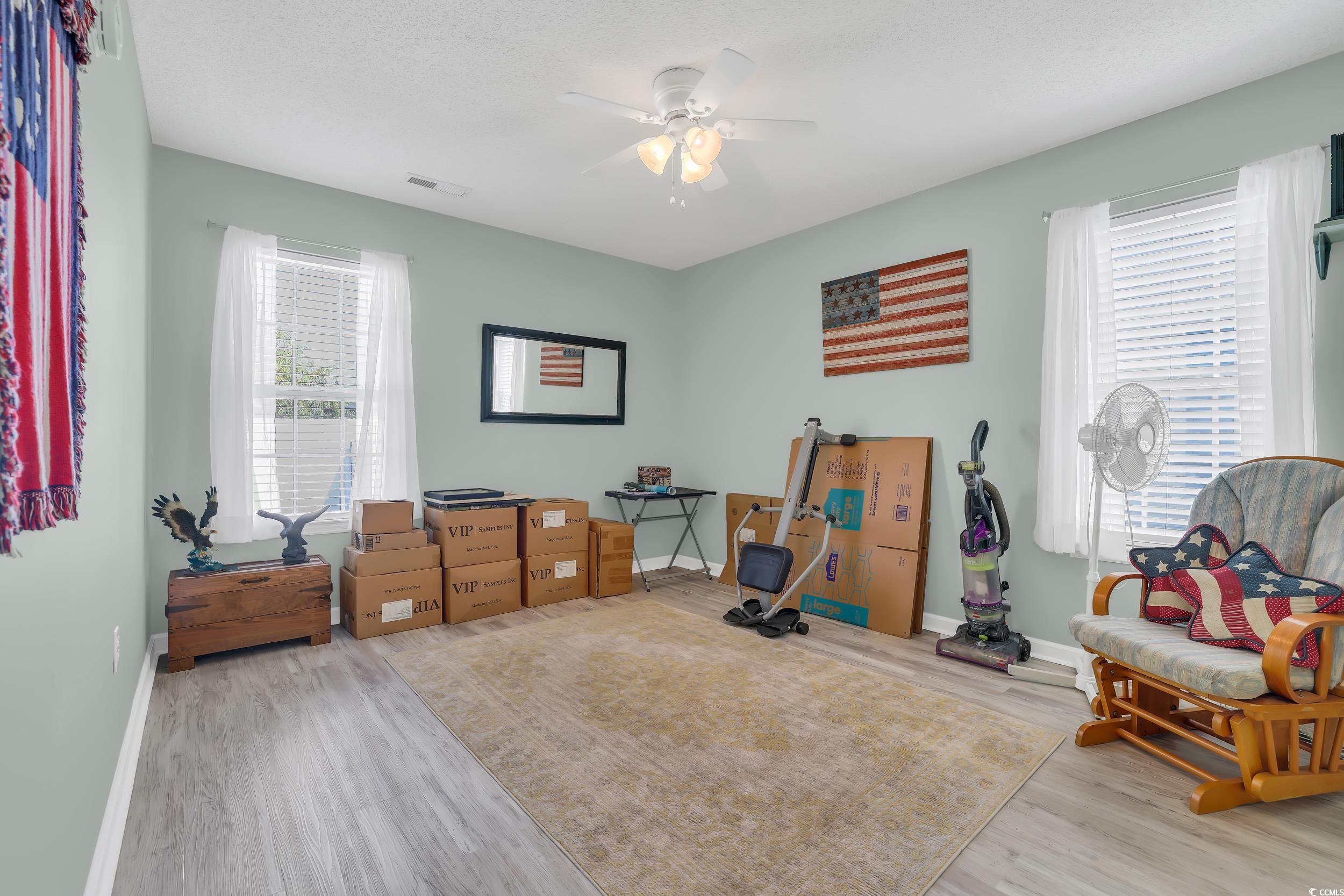 2169 Wedgewood Drive Longs, SC 29568 - Photo 20 of 35