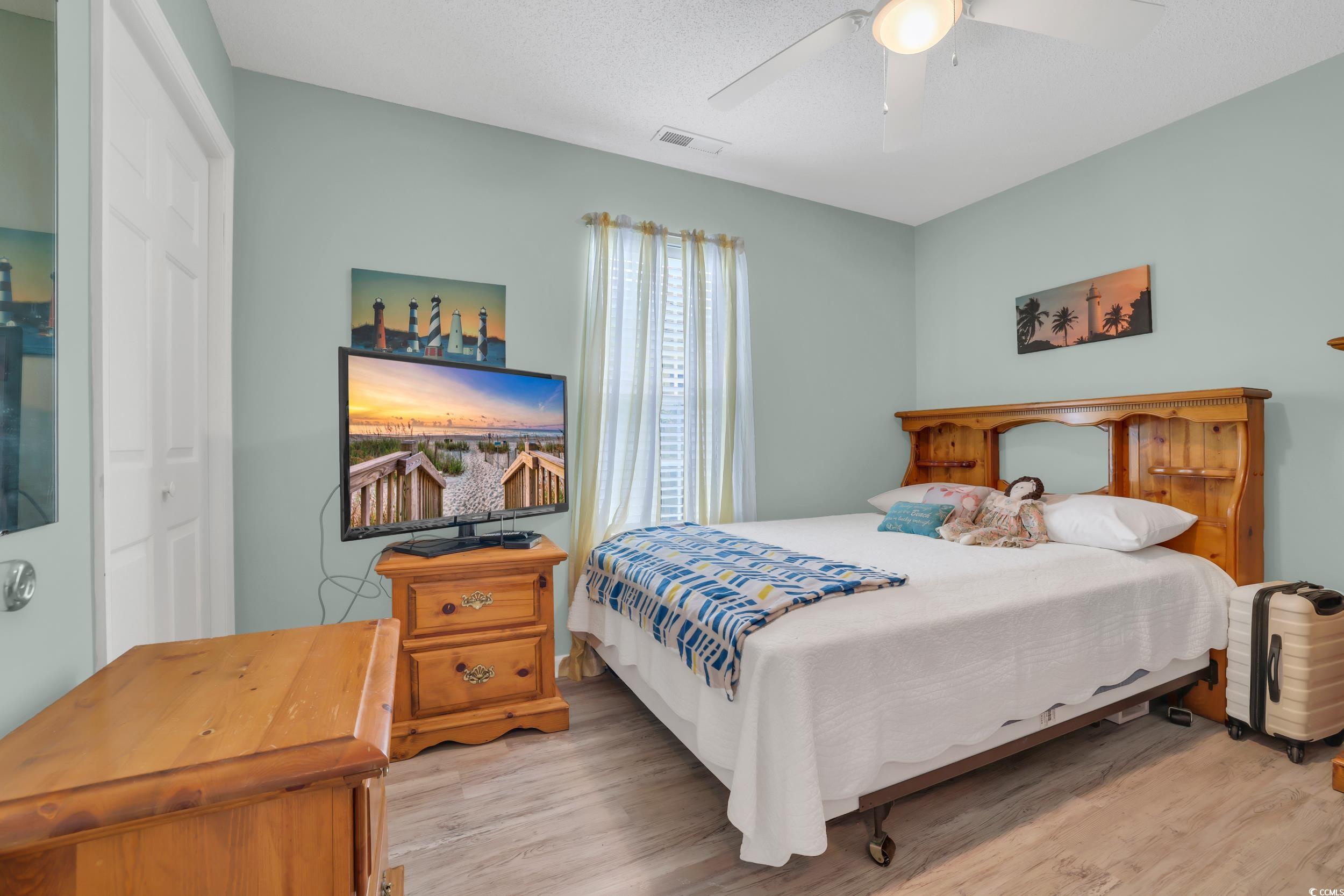 2169 Wedgewood Drive Longs, SC 29568 - Photo 22 of 35