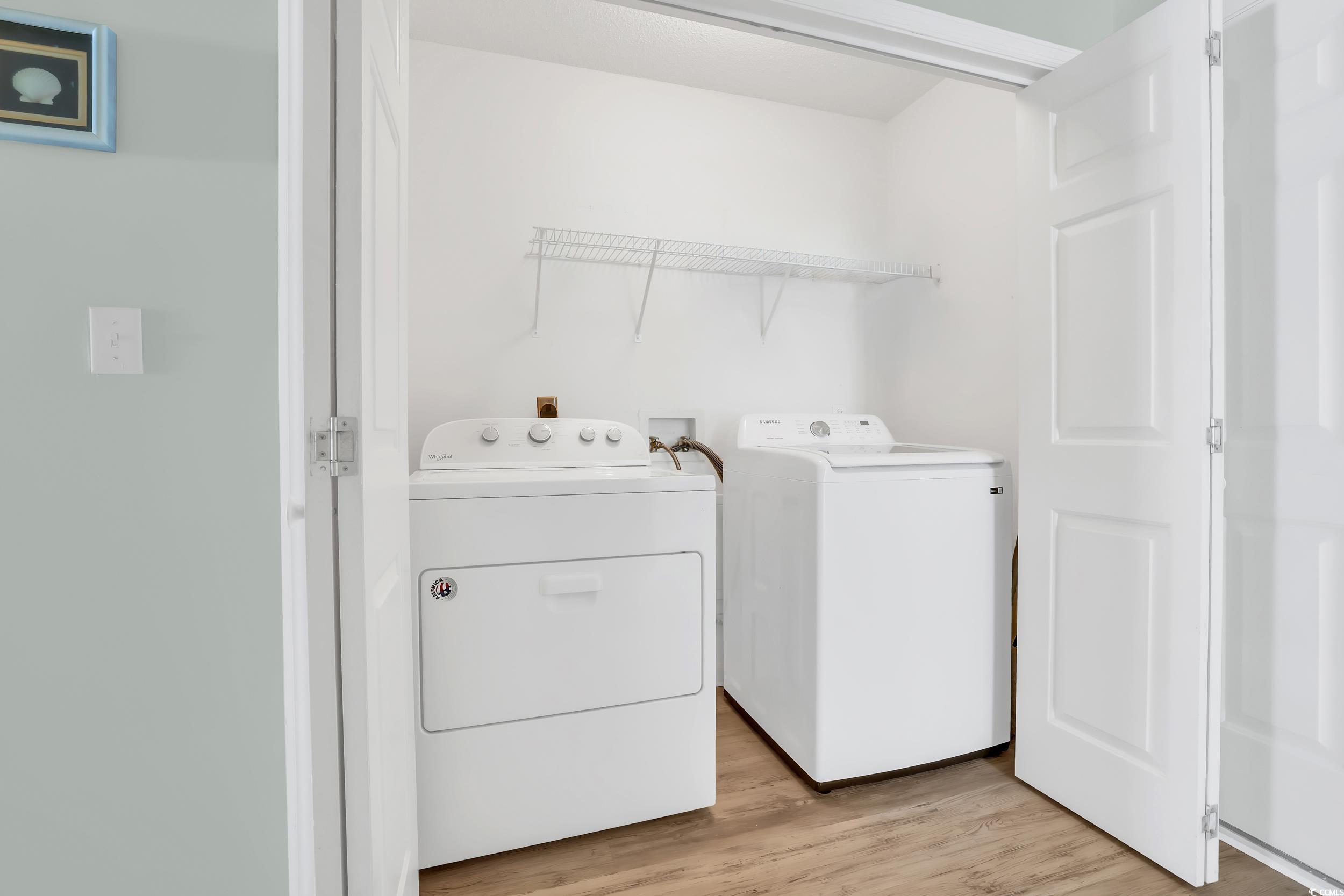 2169 Wedgewood Drive Longs, SC 29568 - Photo 24 of 35