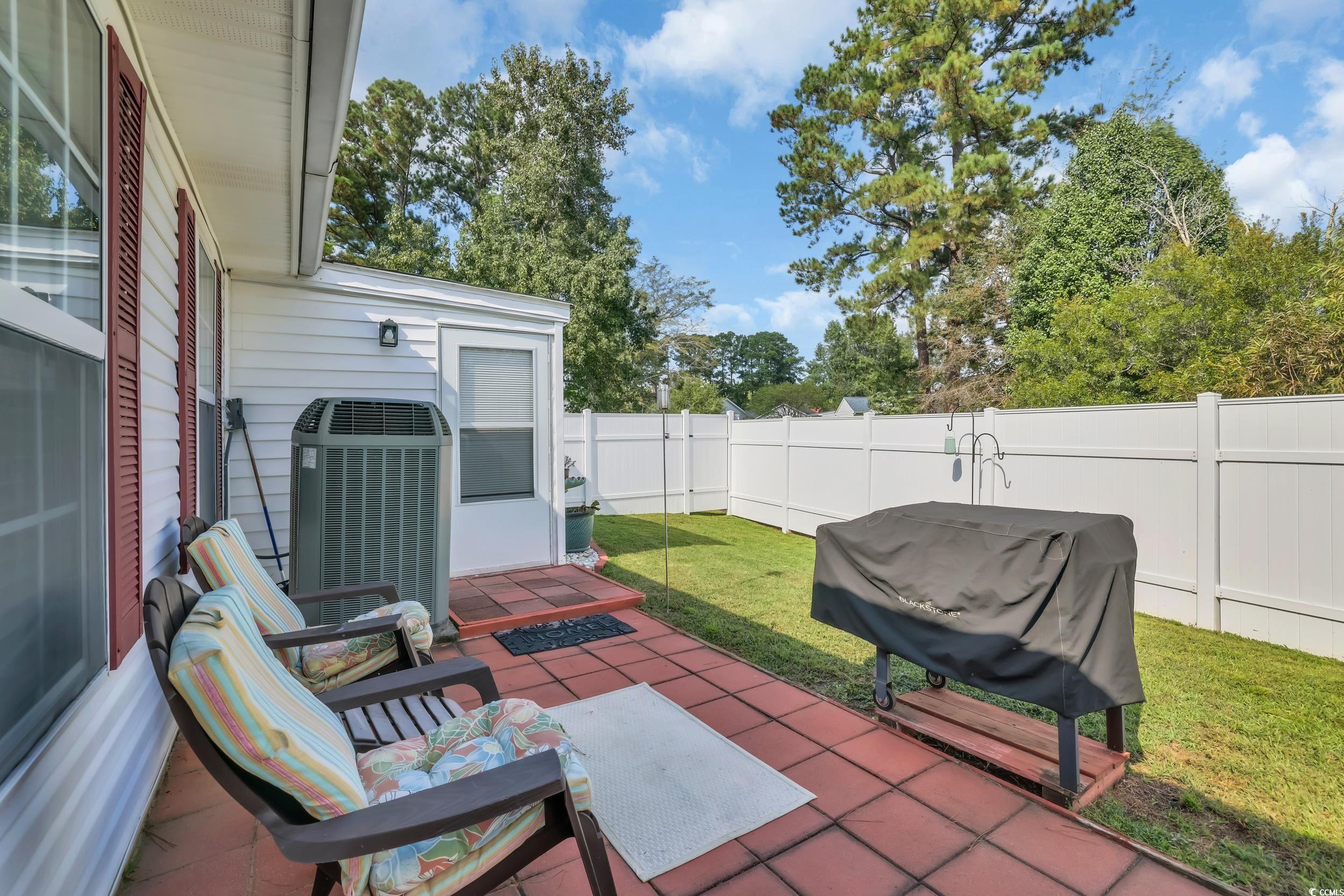 2169 Wedgewood Drive Longs, SC 29568 - Photo 26 of 35