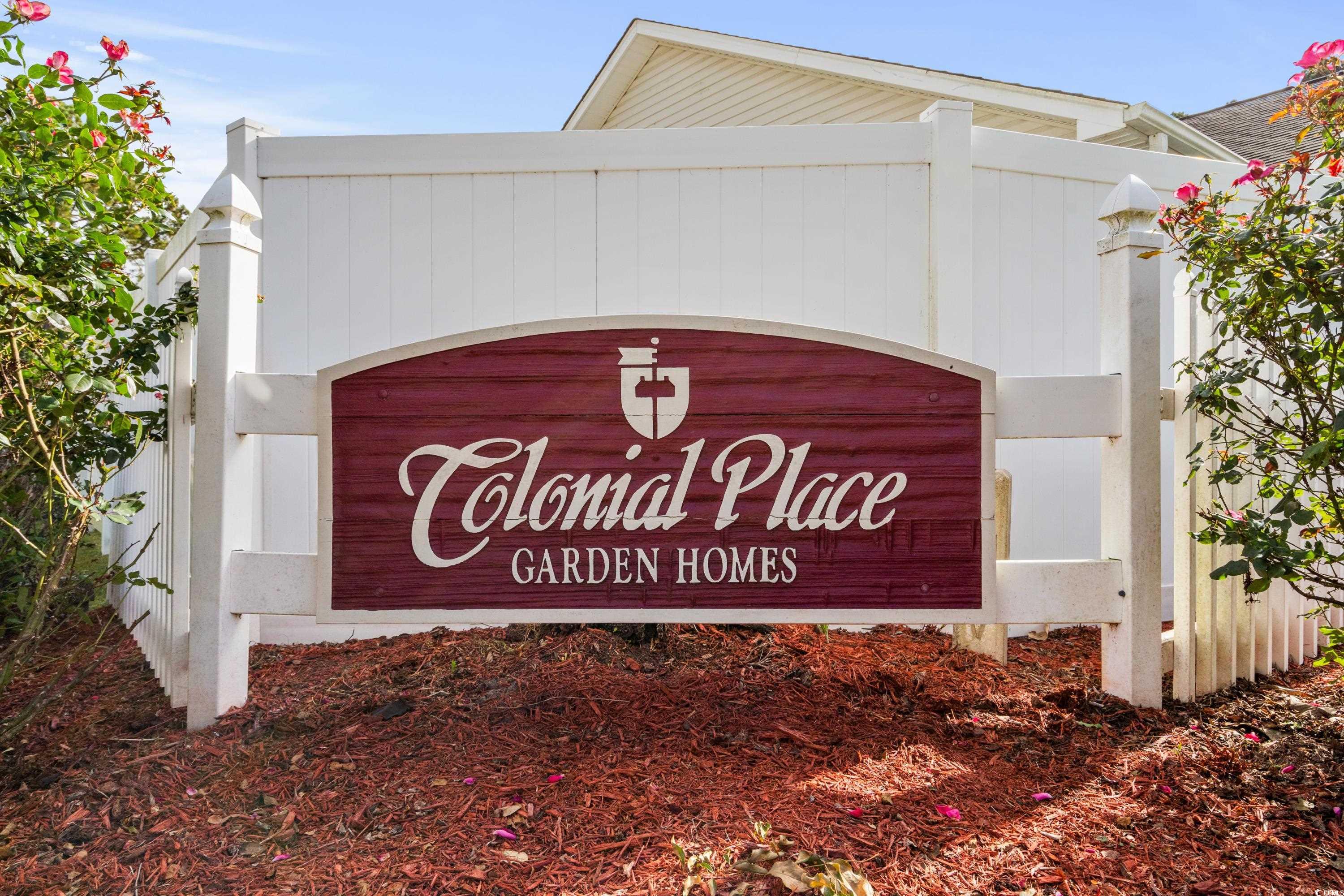 2169 Wedgewood Drive Longs, SC 29568 - Photo 3 of 35