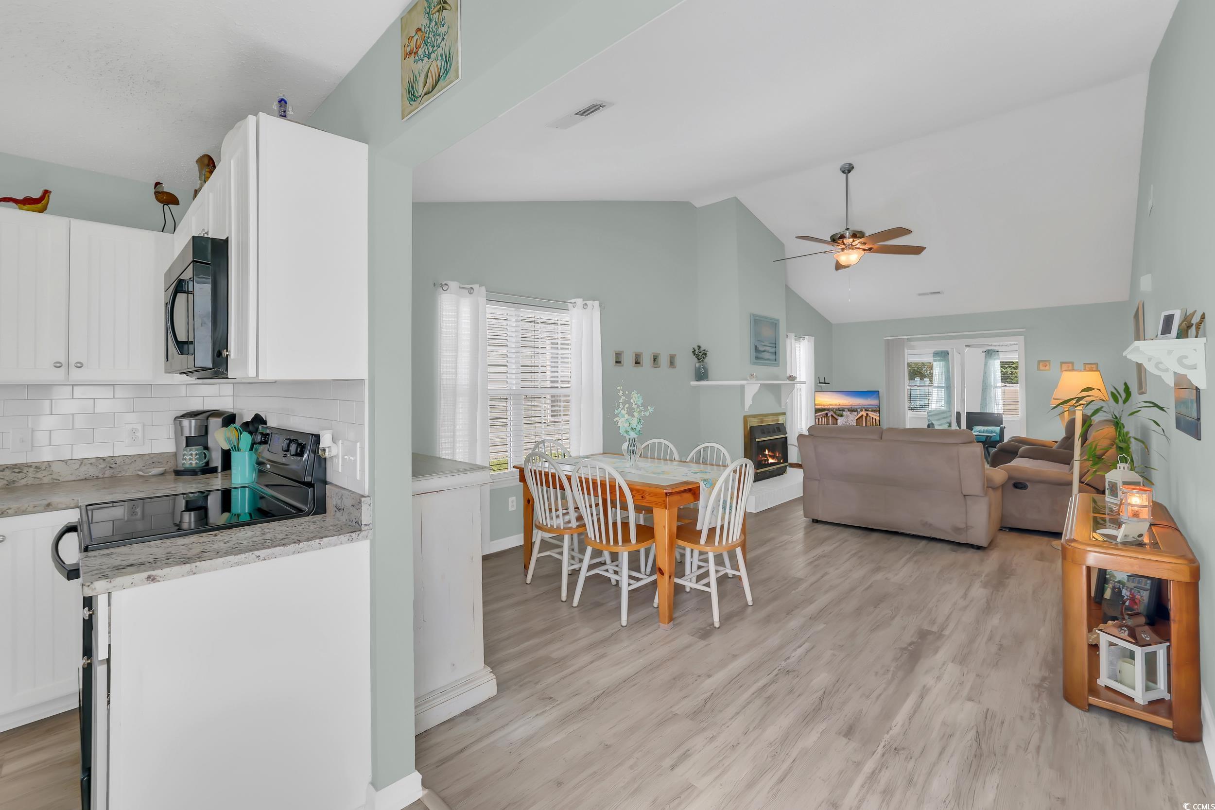 2169 Wedgewood Drive Longs, SC 29568 - Photo 4 of 35