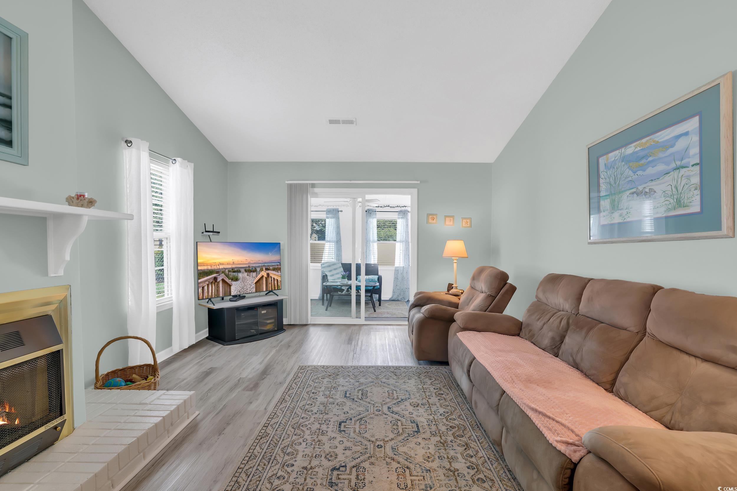 2169 Wedgewood Drive Longs, SC 29568 - Photo 7 of 35