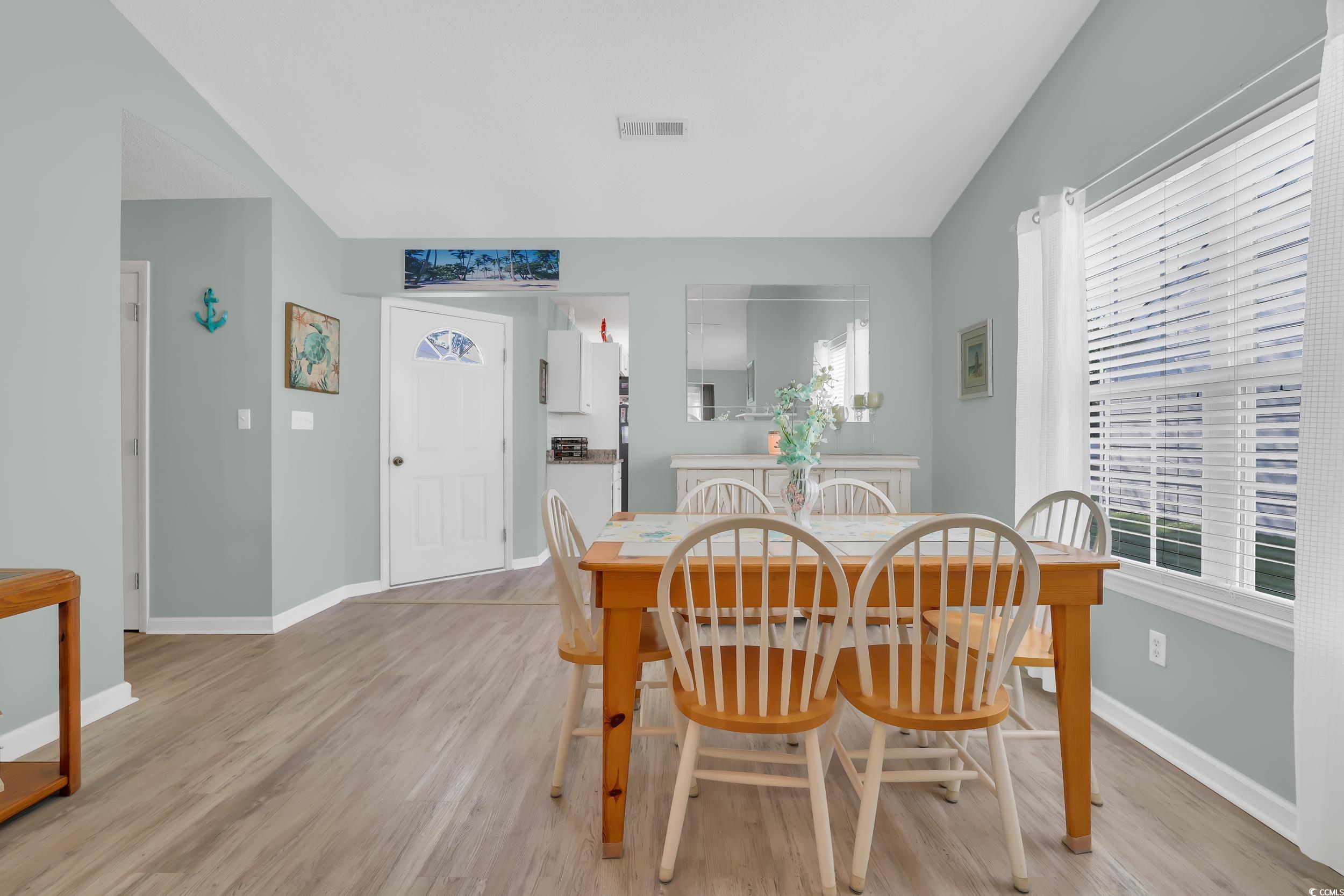 2169 Wedgewood Drive Longs, SC 29568 - Photo 8 of 35