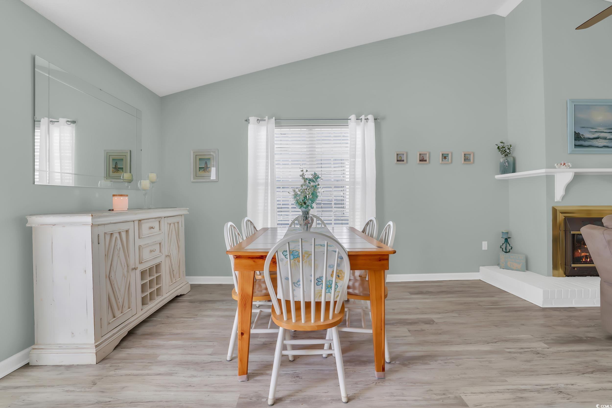 2169 Wedgewood Drive Longs, SC 29568 - Photo 9 of 35