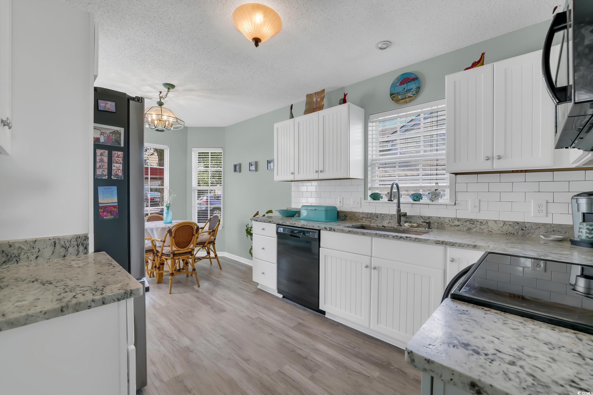 2169 Wedgewood Drive Longs, SC 29568 - Photo 10 of 35