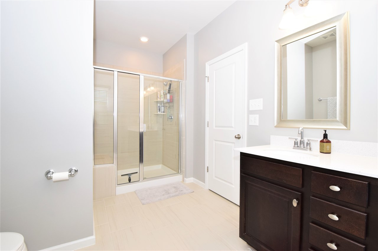 6076 Beale Loop Raleigh, NC 27616 - Photo 15 of 21 Photo 15