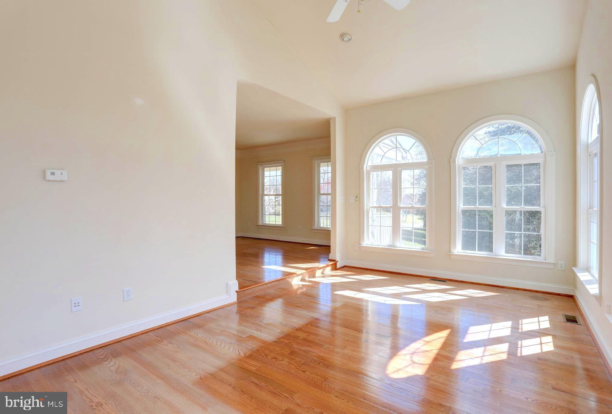 1618 Braid Hills Drive Pasadena, MD 21122 - Photo 19 of 92 Conservatory