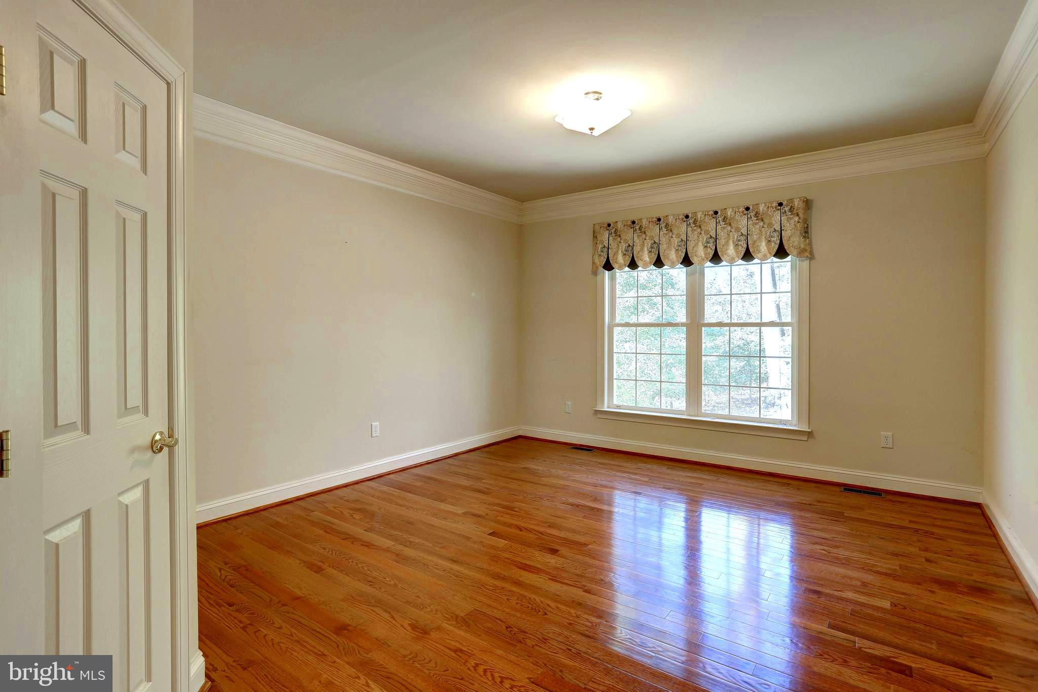 1618 Braid Hills Drive Pasadena, MD 21122 - Photo 23 of 92 1st Floor Bedroom
