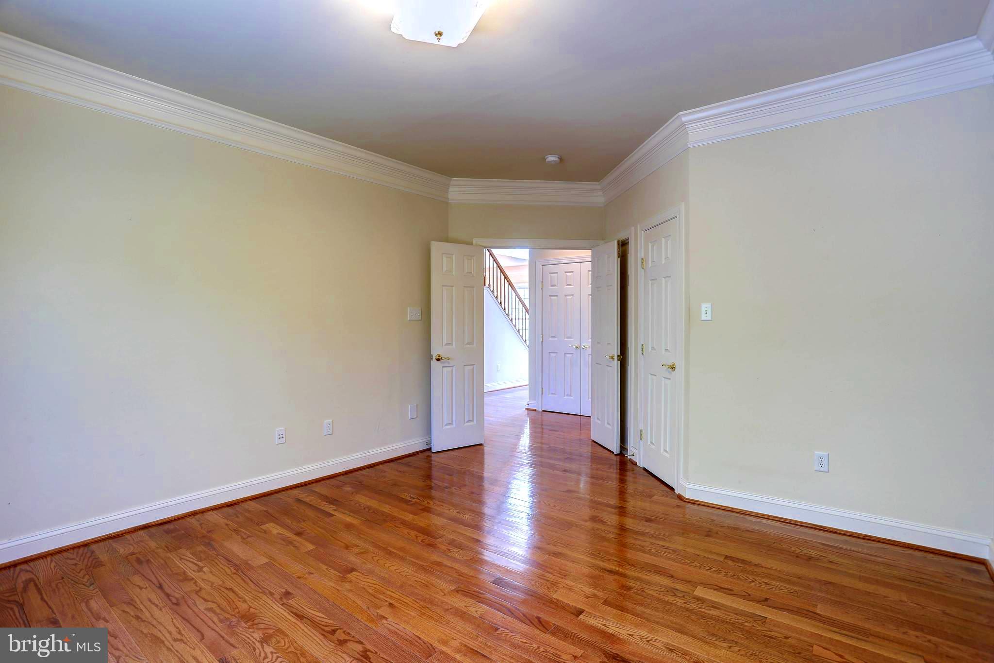 1618 Braid Hills Drive Pasadena, MD 21122 - Photo 24 of 92 1st Floor Bedroom