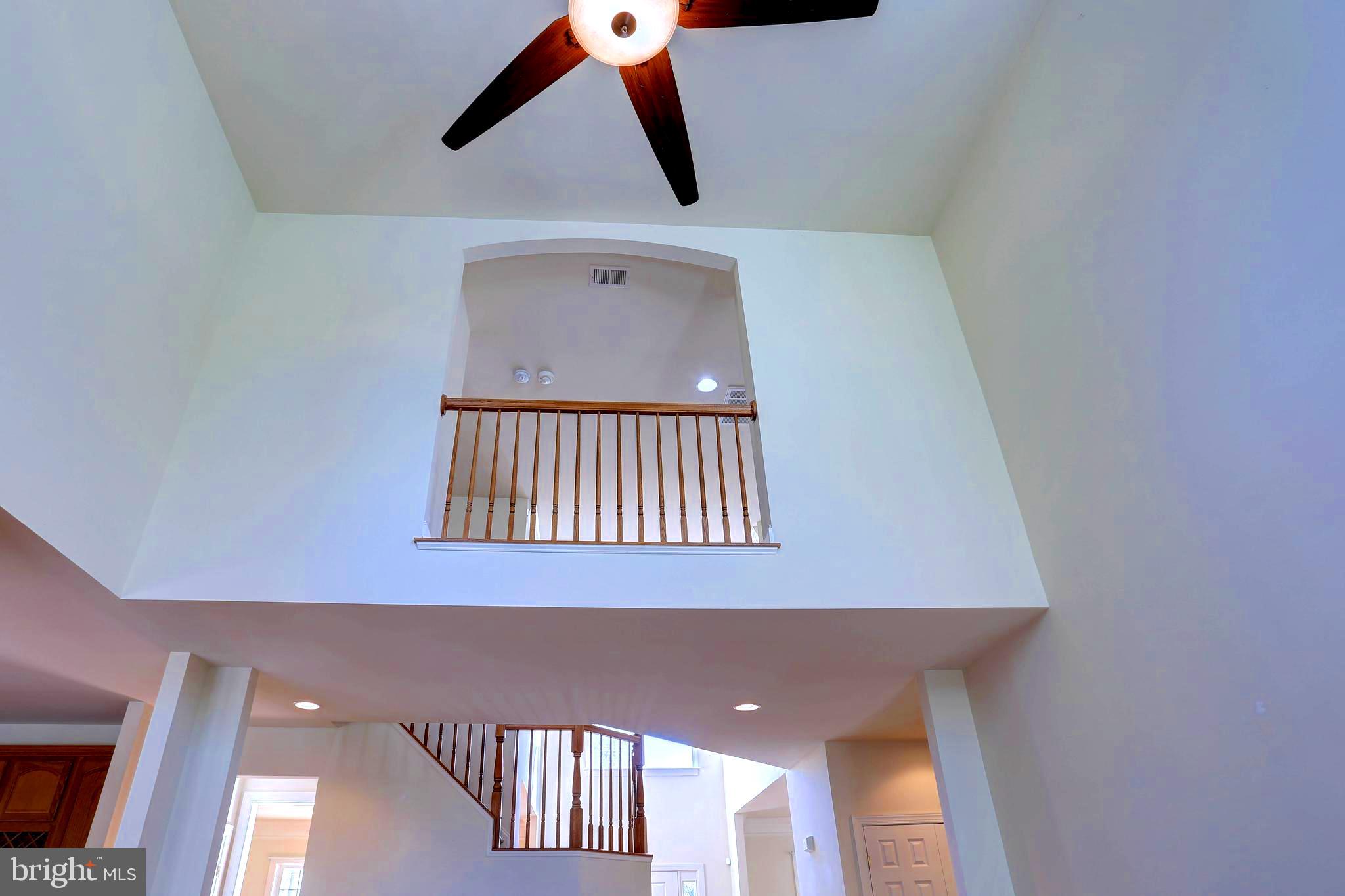 1618 Braid Hills Drive Pasadena, MD 21122 - Photo 29 of 92 2 story family room