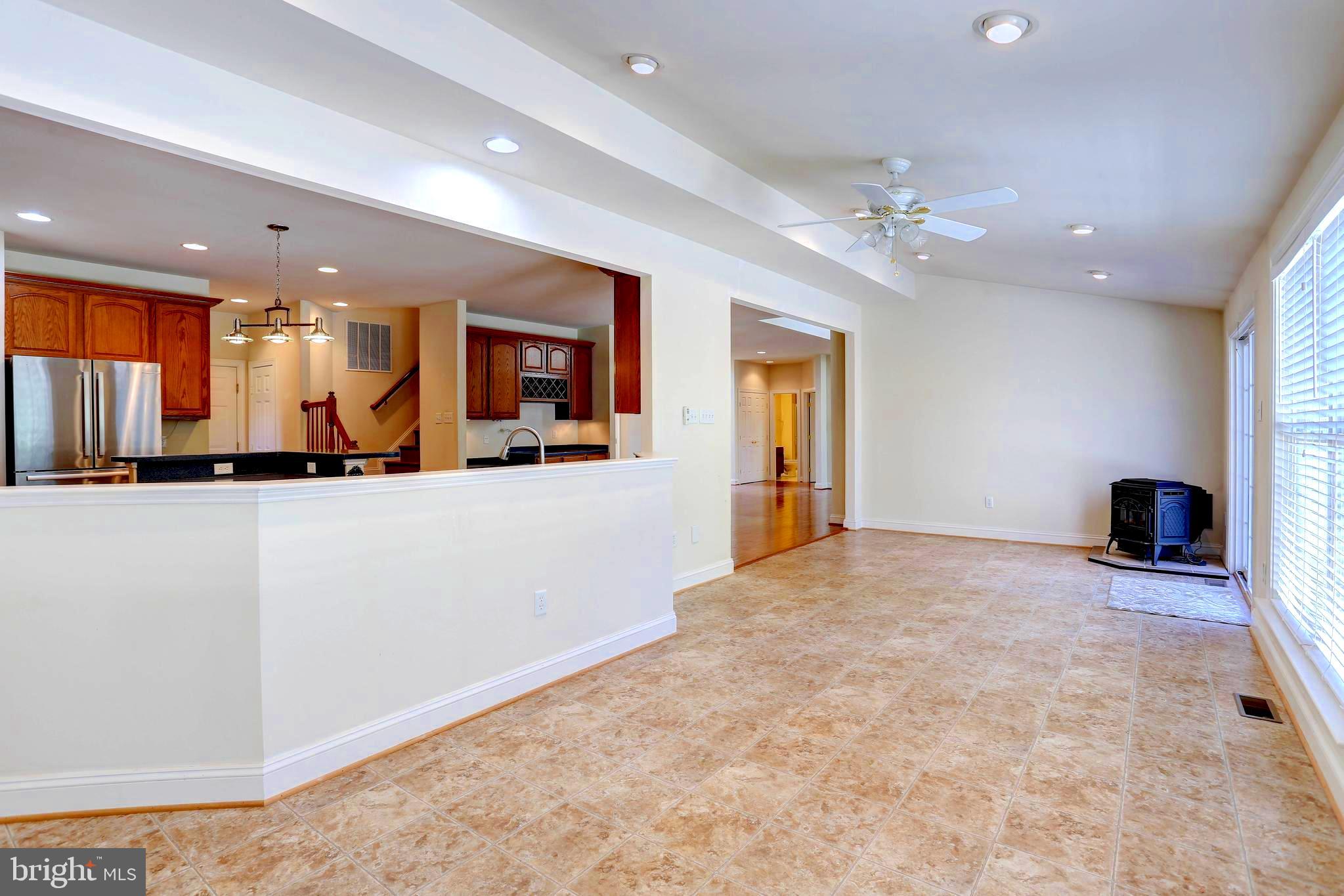 1618 Braid Hills Drive Pasadena, MD 21122 - Photo 33 of 92 solarium