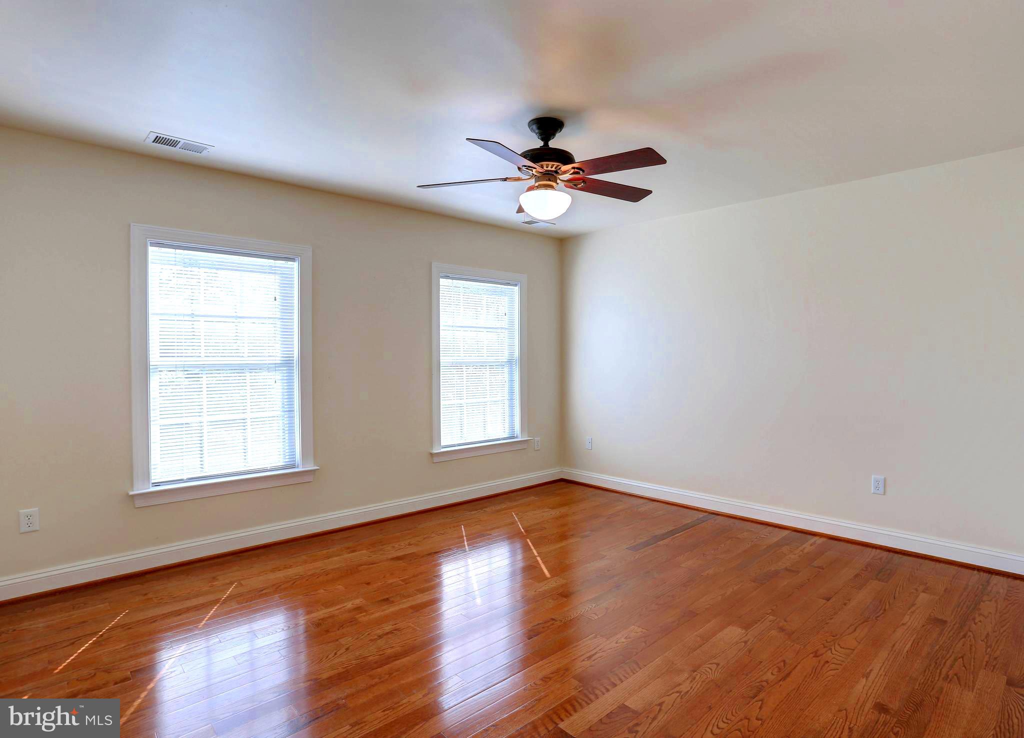 1618 Braid Hills Drive Pasadena, MD 21122 - Photo 40 of 92 2nd Bedroom