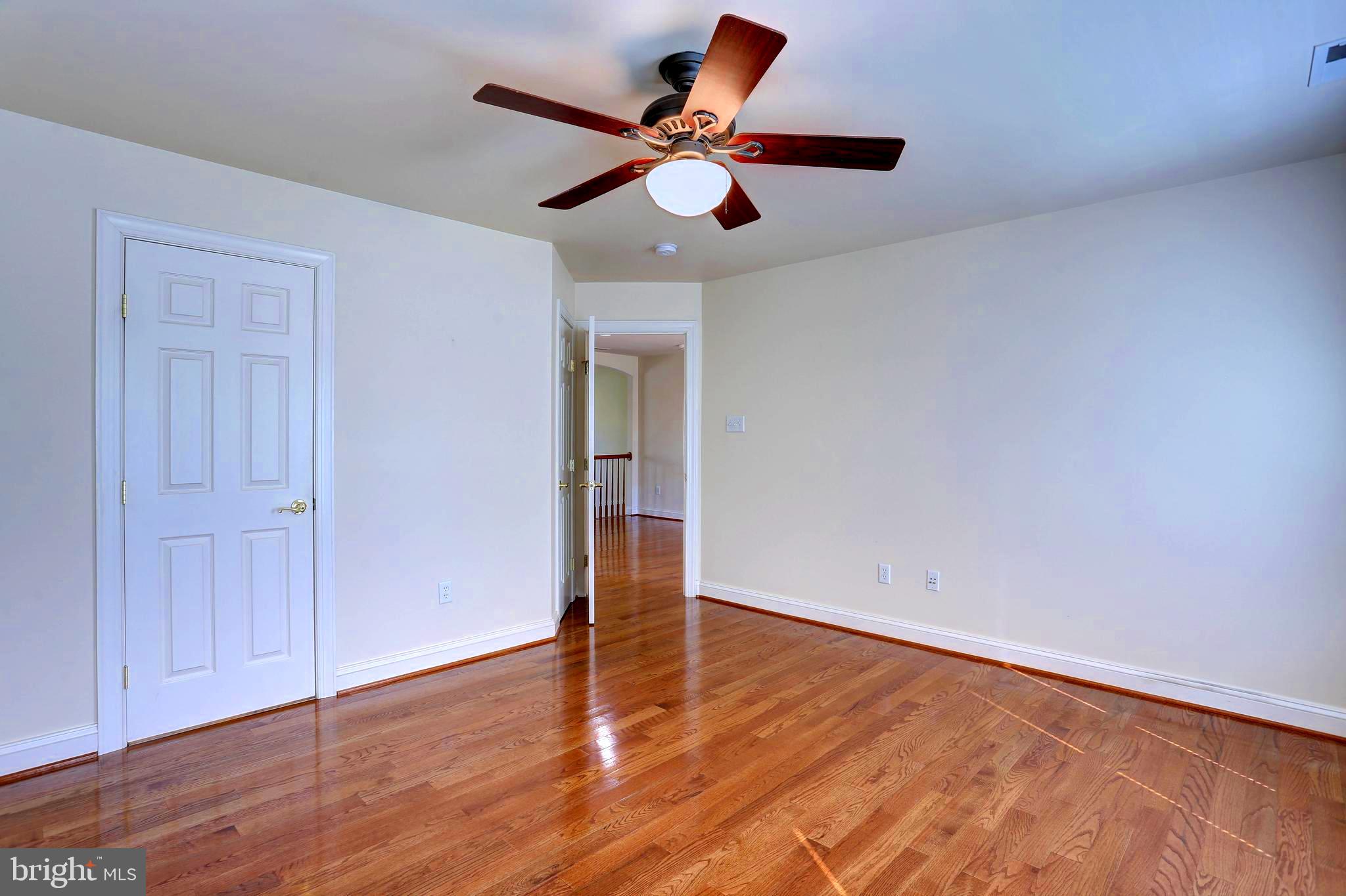 1618 Braid Hills Drive Pasadena, MD 21122 - Photo 41 of 92 2nd Bedroom