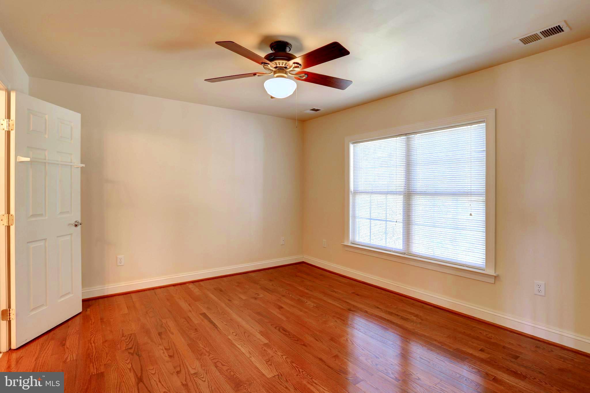 1618 Braid Hills Drive Pasadena, MD 21122 - Photo 42 of 92 4th Bedroom