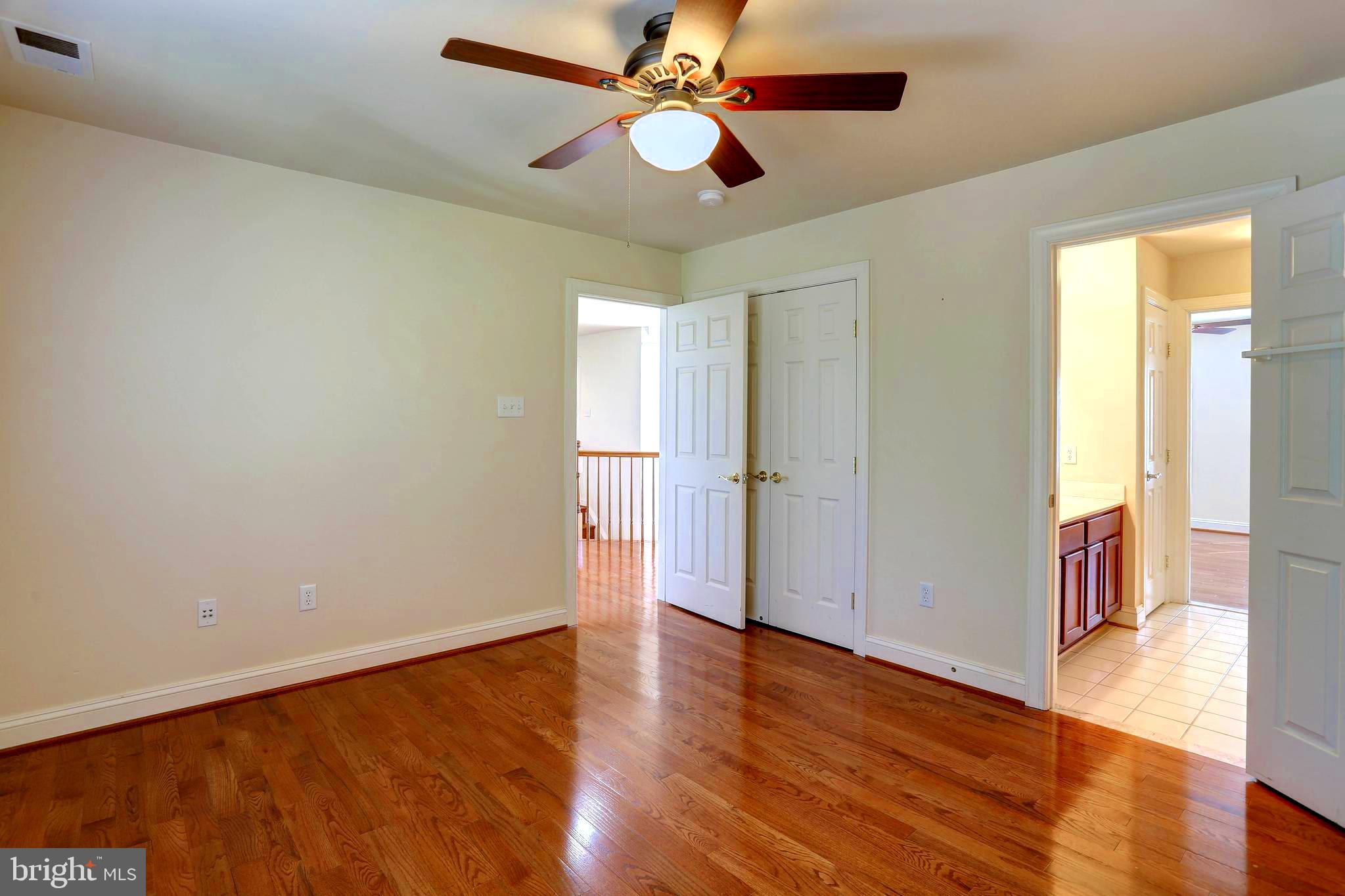 1618 Braid Hills Drive Pasadena, MD 21122 - Photo 43 of 92 4th Bedroom