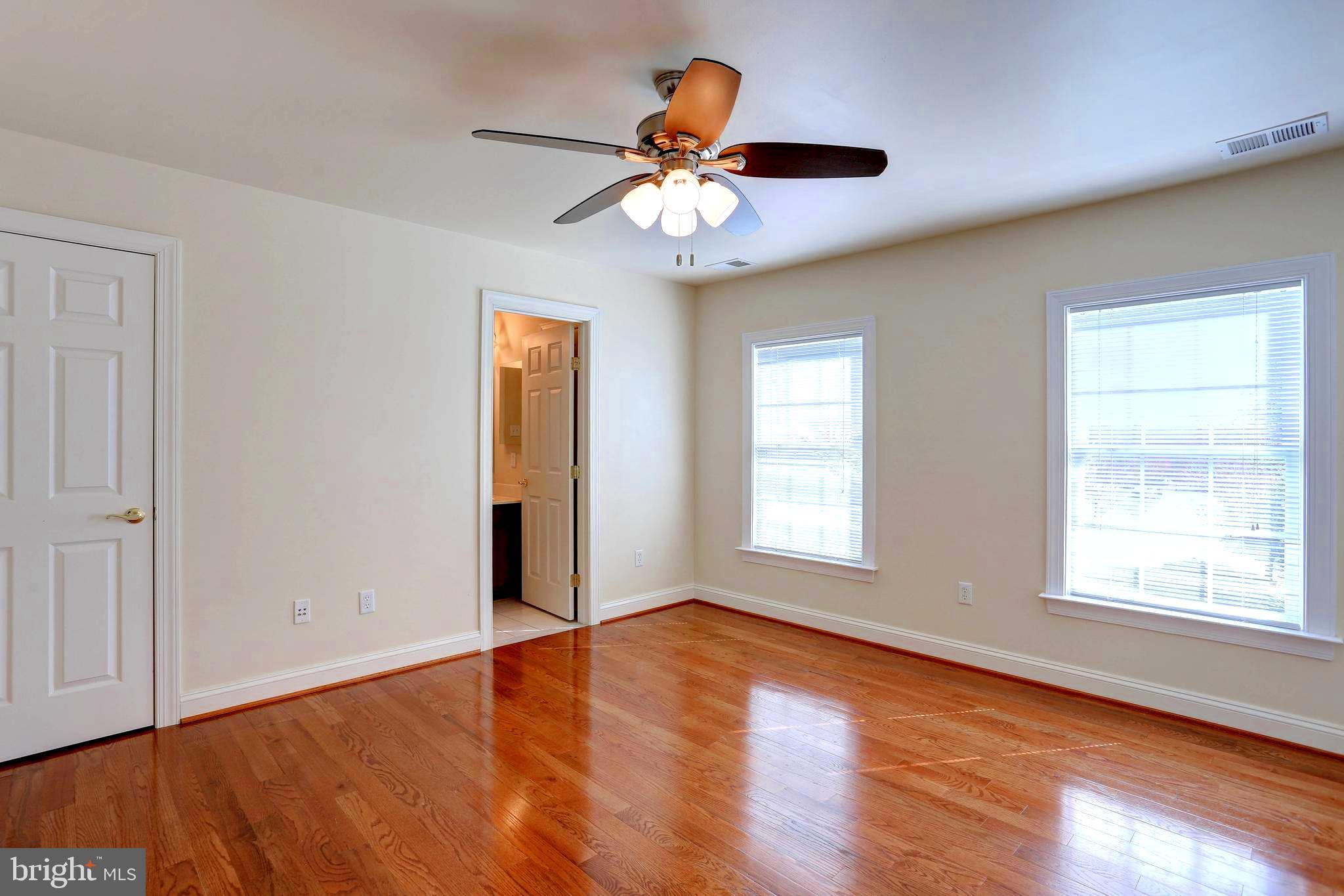 1618 Braid Hills Drive Pasadena, MD 21122 - Photo 48 of 92 3rd Bedroom