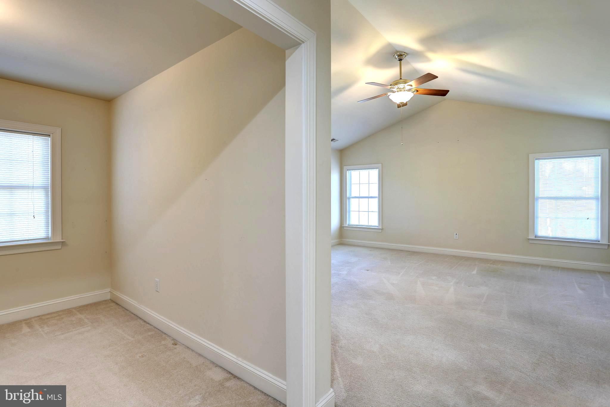 1618 Braid Hills Drive Pasadena, MD 21122 - Photo 51 of 92 Primary Bedroom