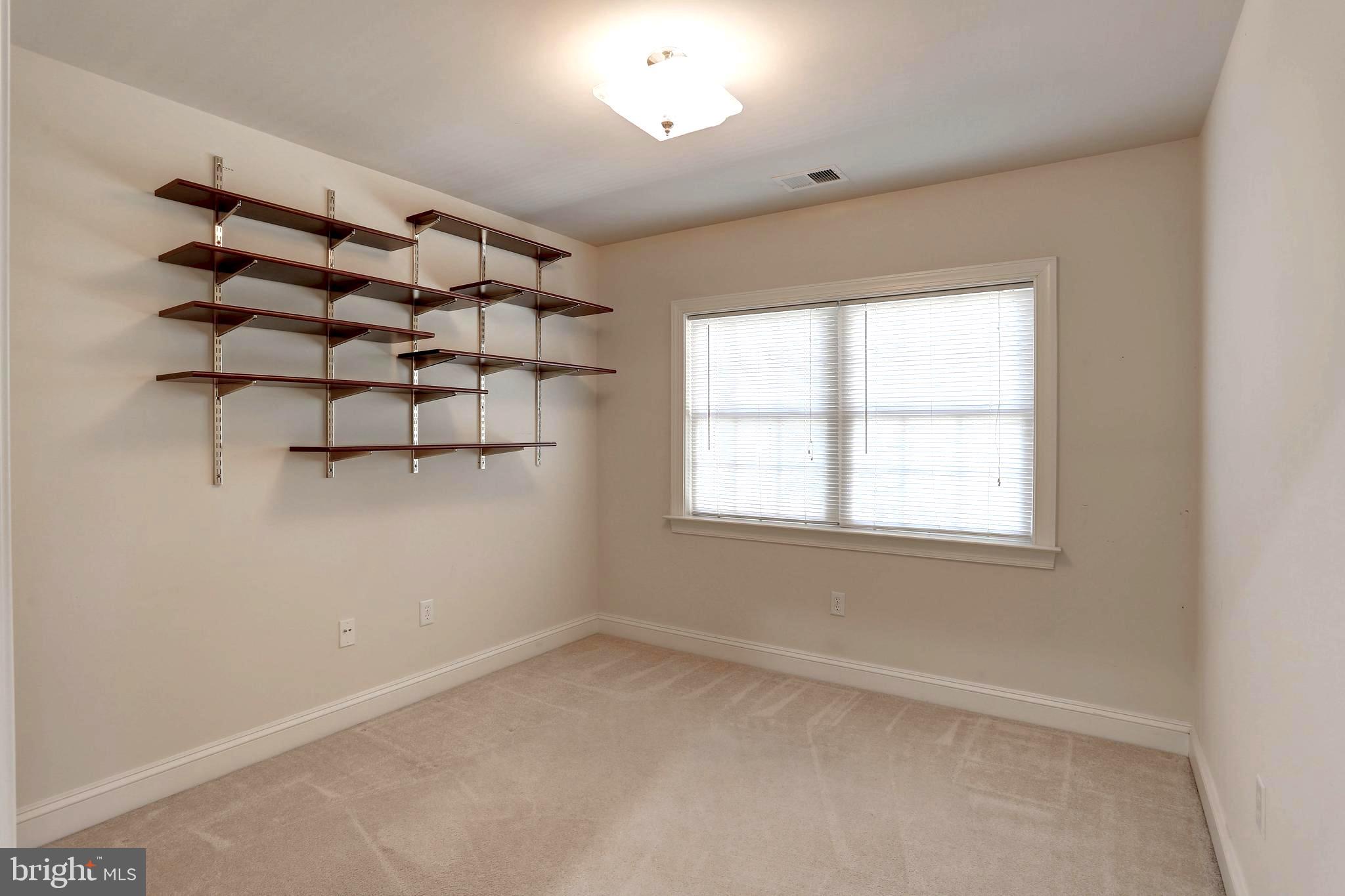 1618 Braid Hills Drive Pasadena, MD 21122 - Photo 52 of 92 Primary Bedroom Sitting Room
