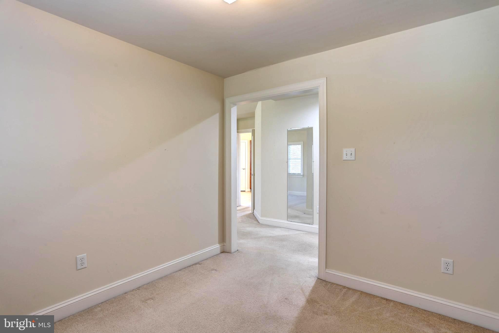 1618 Braid Hills Drive Pasadena, MD 21122 - Photo 53 of 92 Primary Bedroom Sitting Room