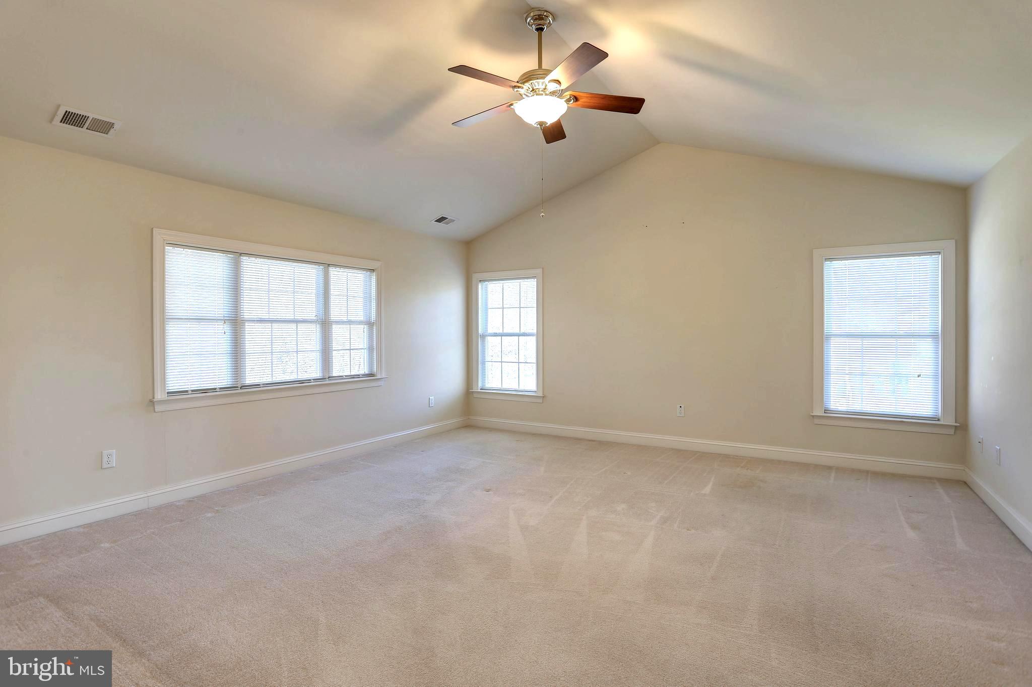 1618 Braid Hills Drive Pasadena, MD 21122 - Photo 54 of 92 Primary Bedroom